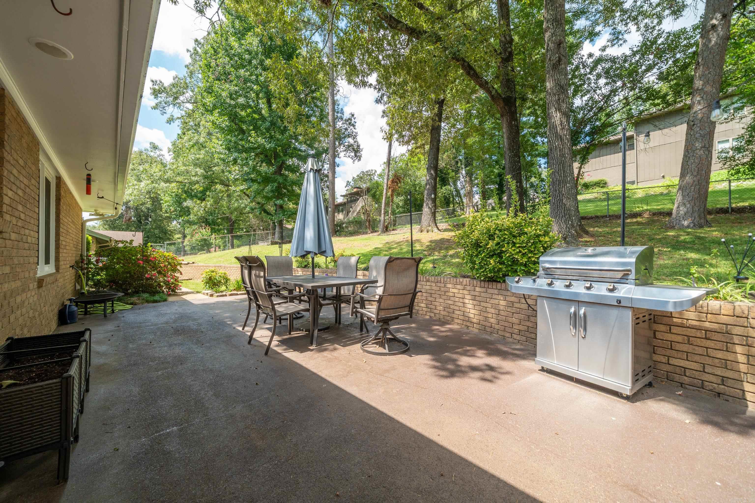 Eastgate I - Residential