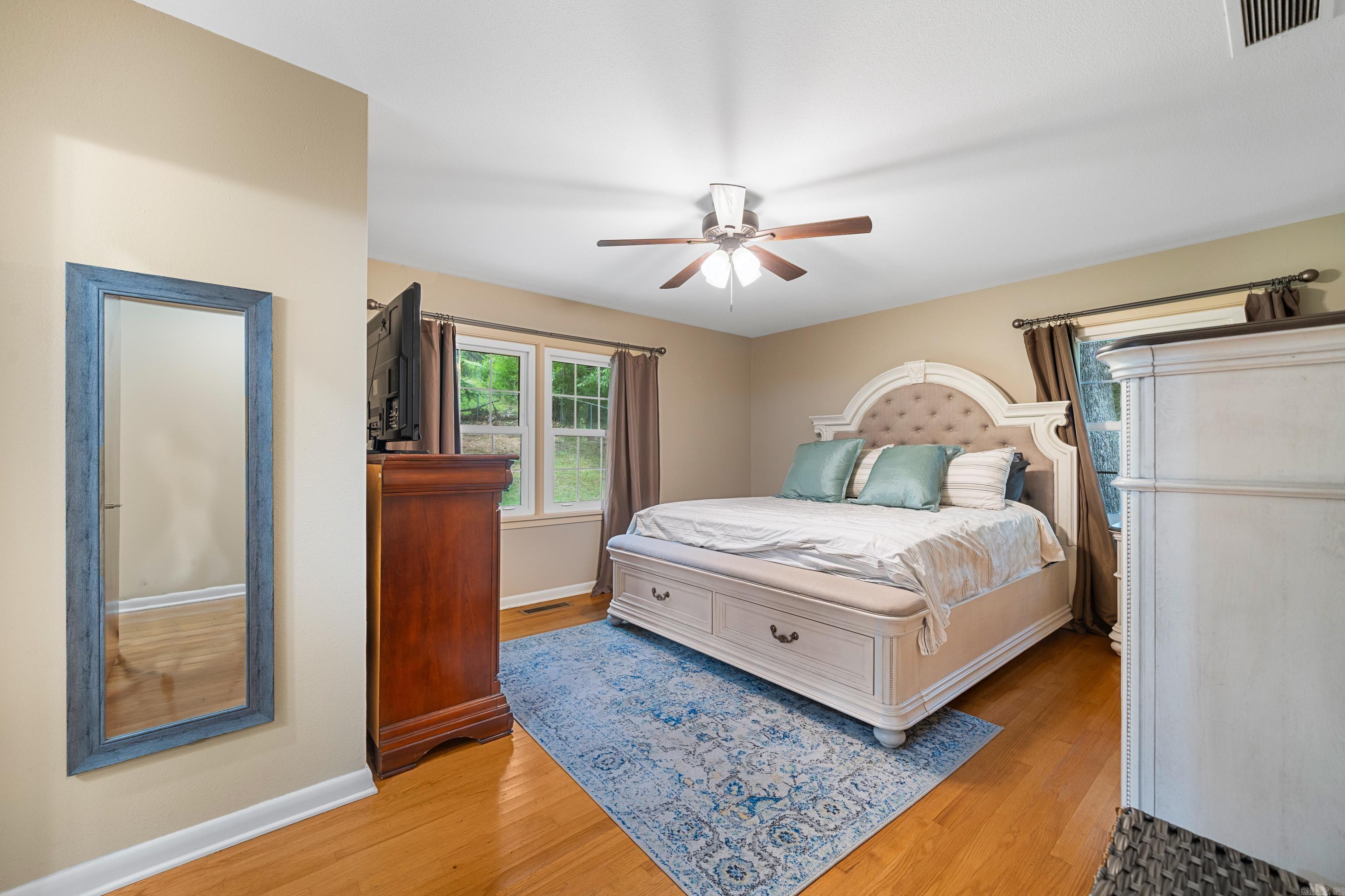 Eastgate I - Residential