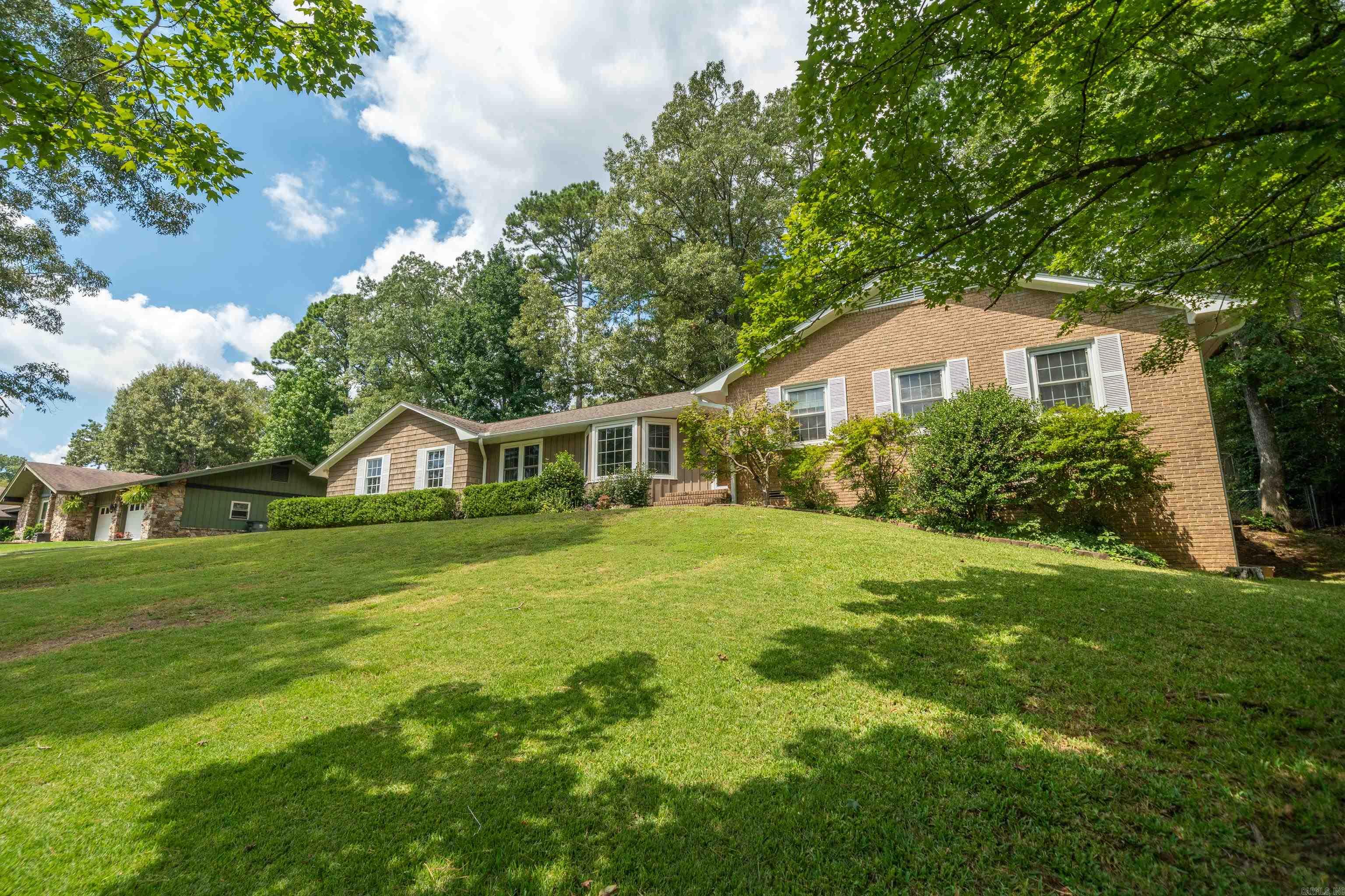 Eastgate I - Residential