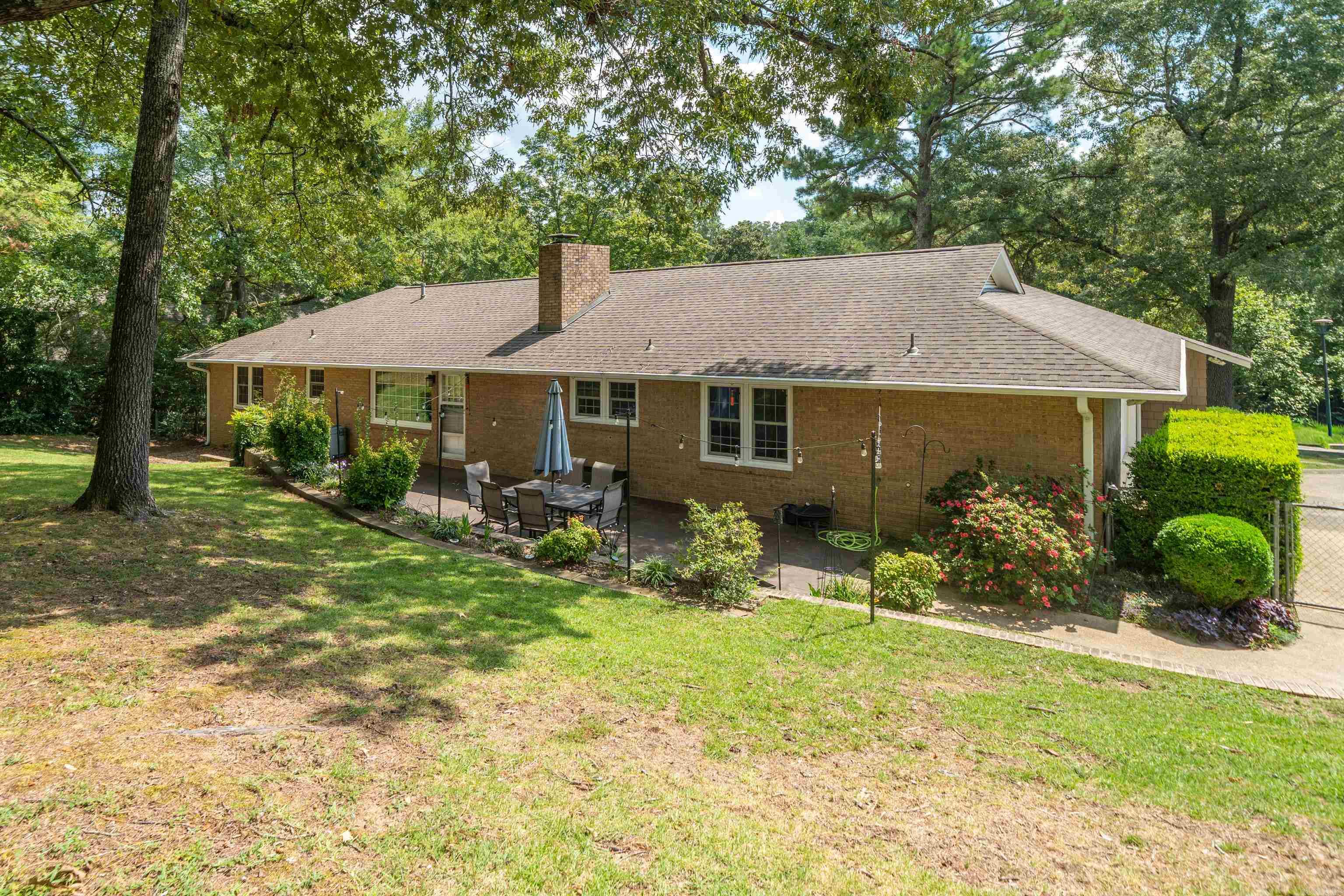 Eastgate I - Residential