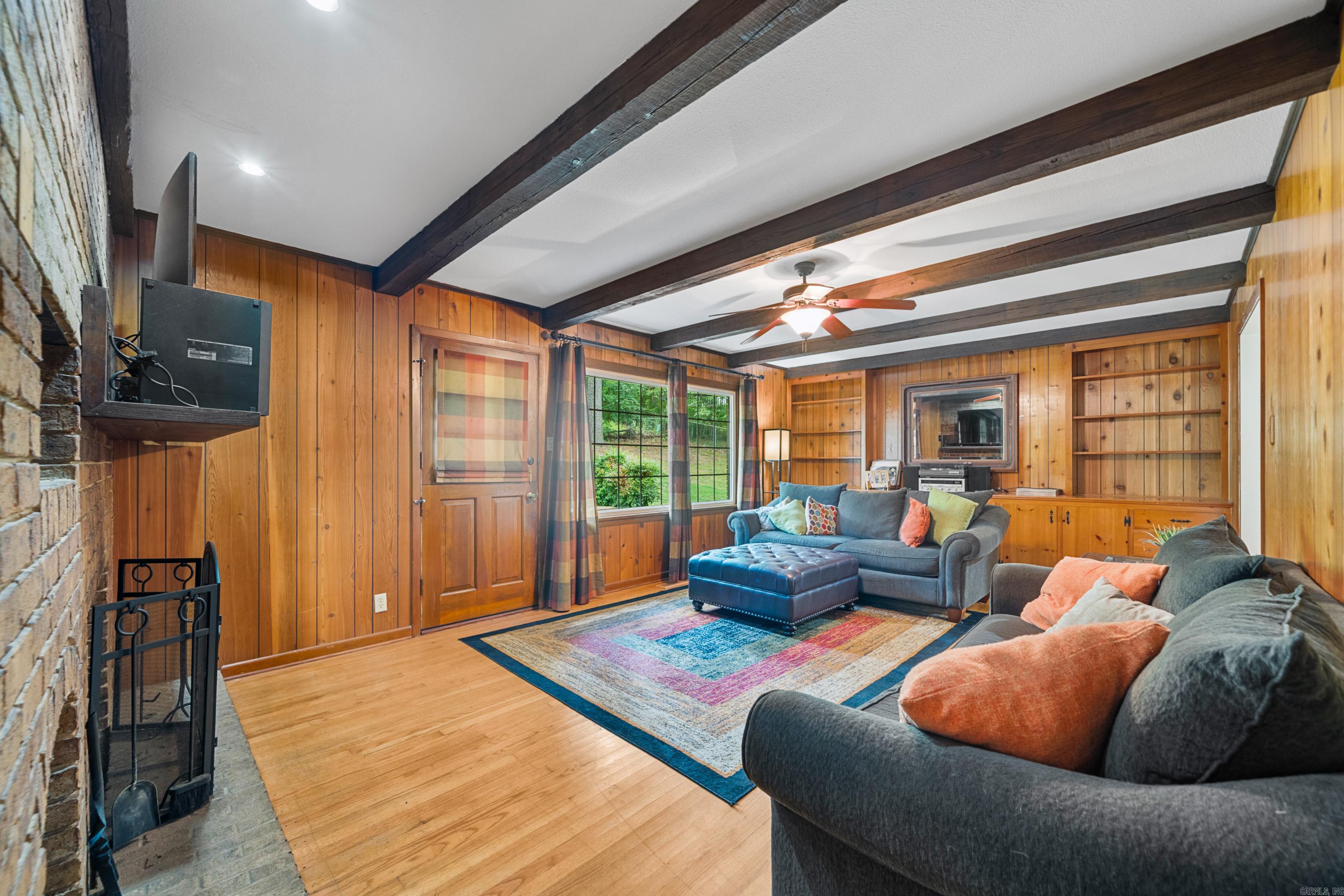 Eastgate I - Residential