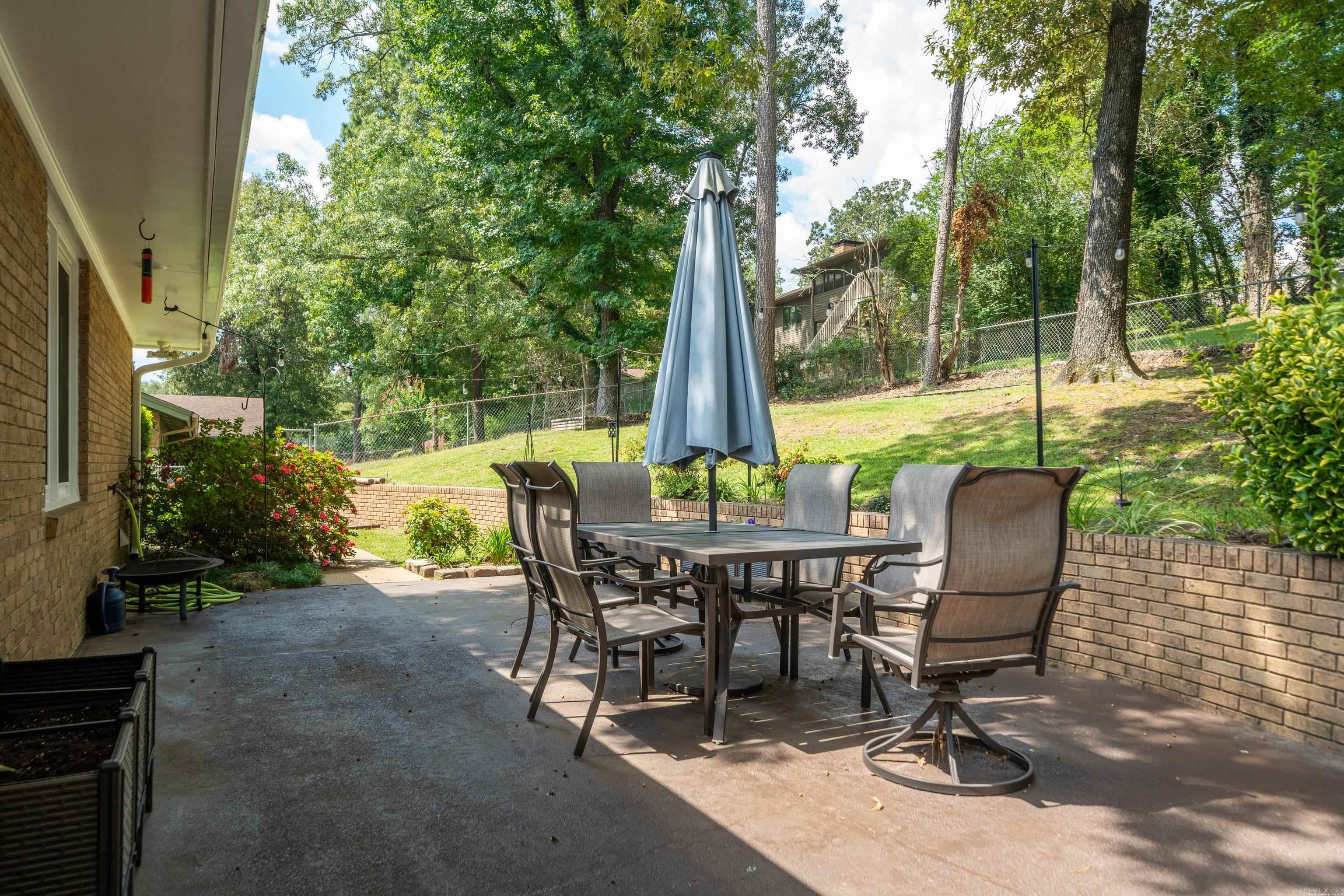 Eastgate I - Residential