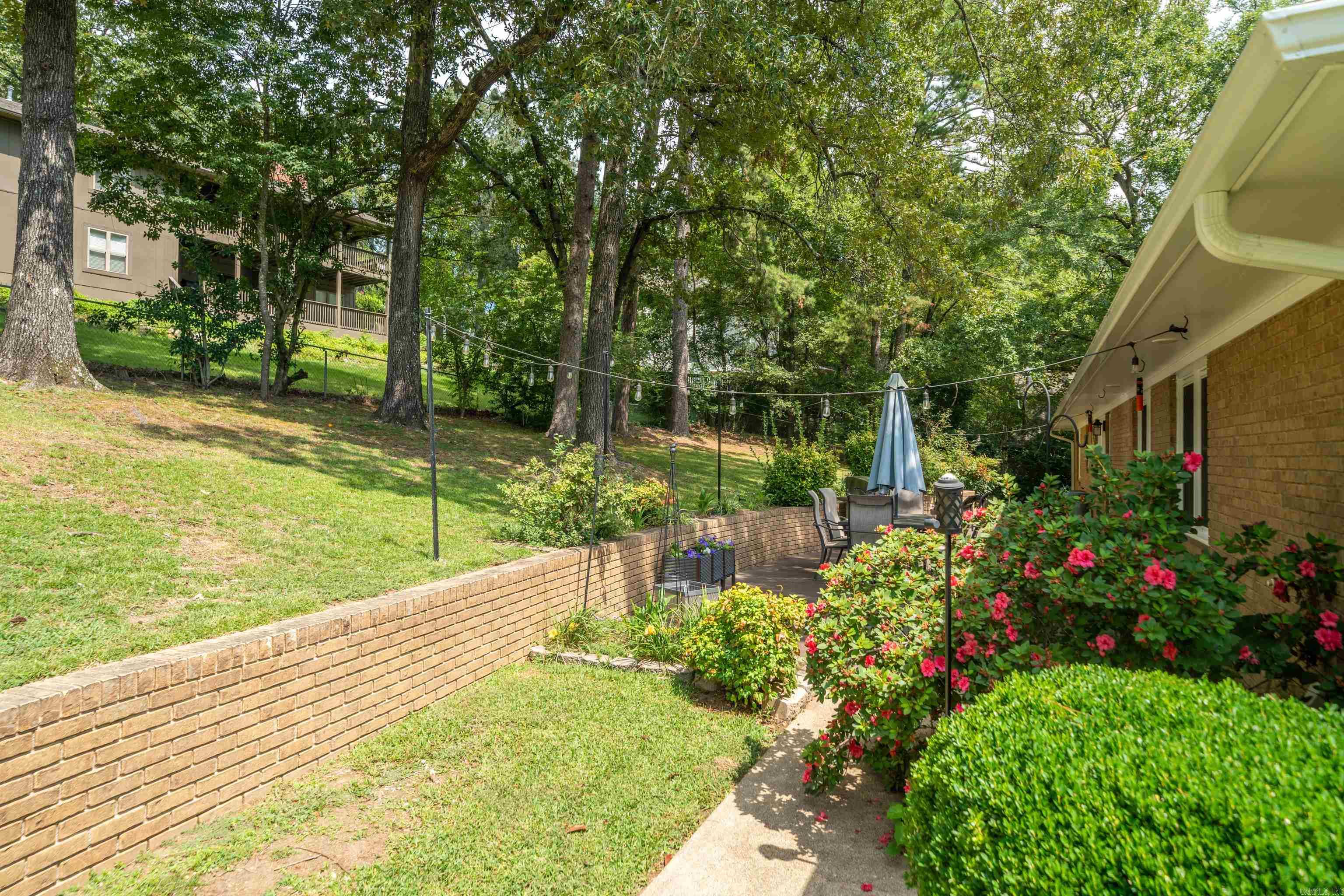 Eastgate I - Residential