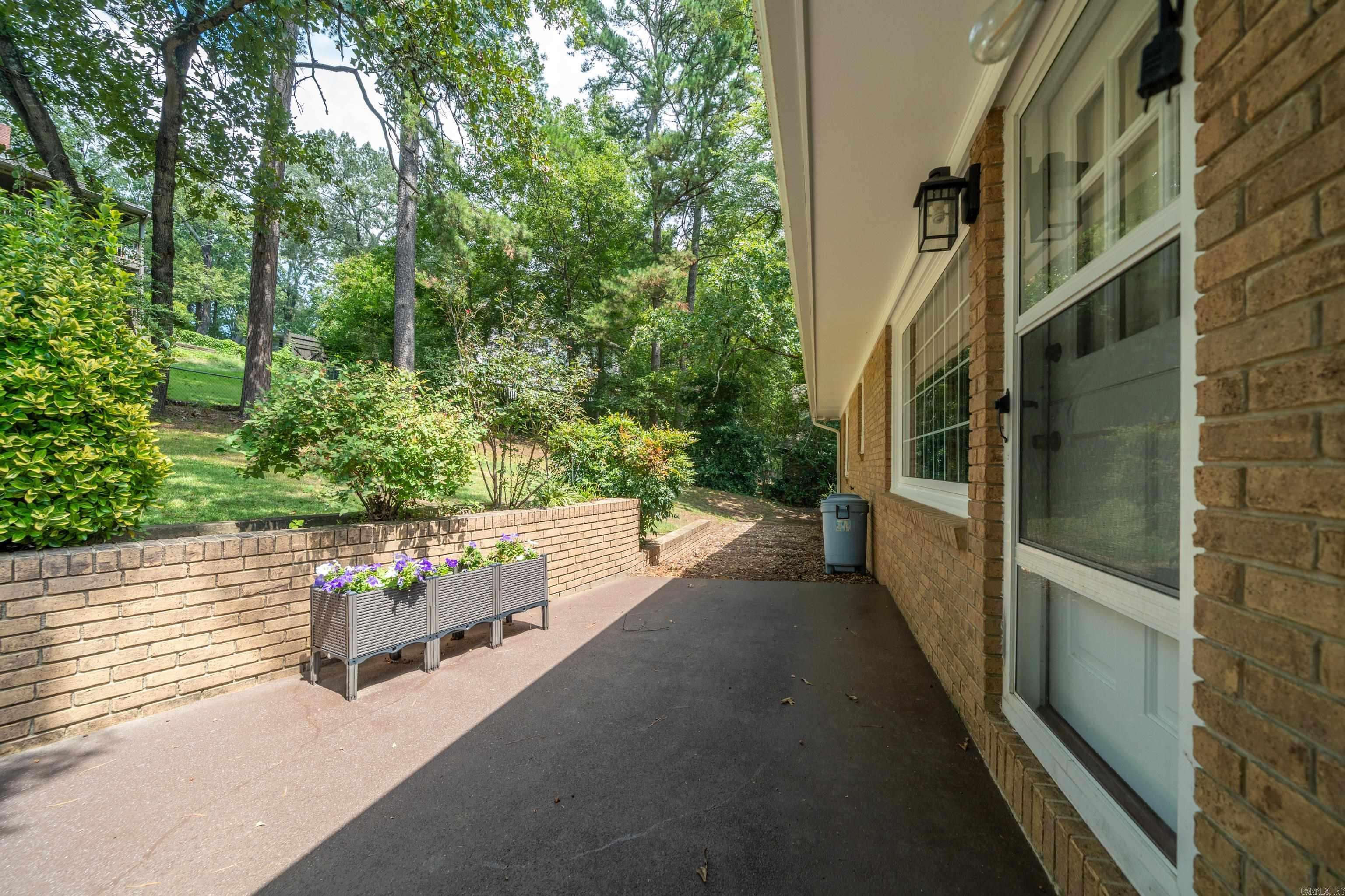 Eastgate I - Residential