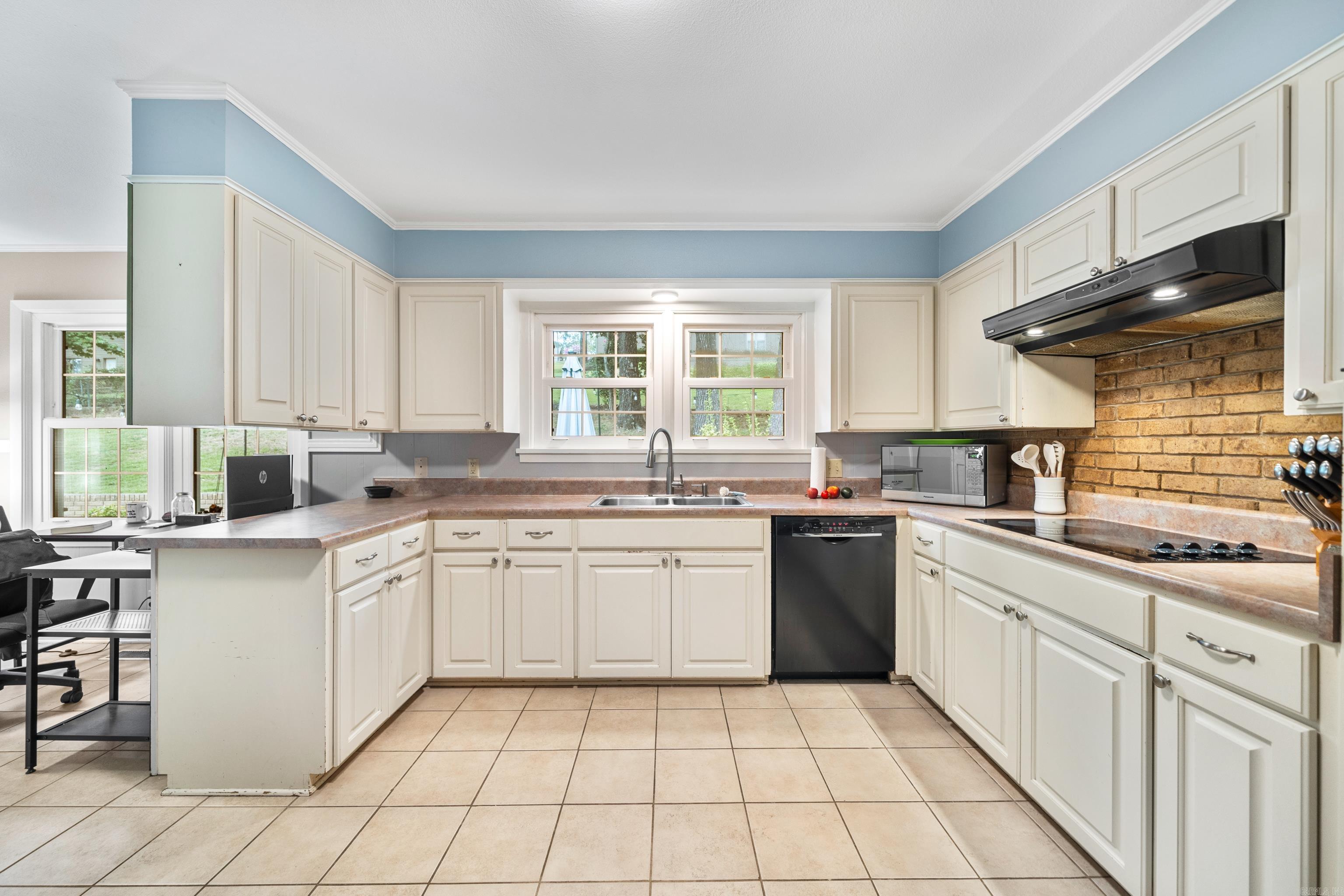 Eastgate I - Residential