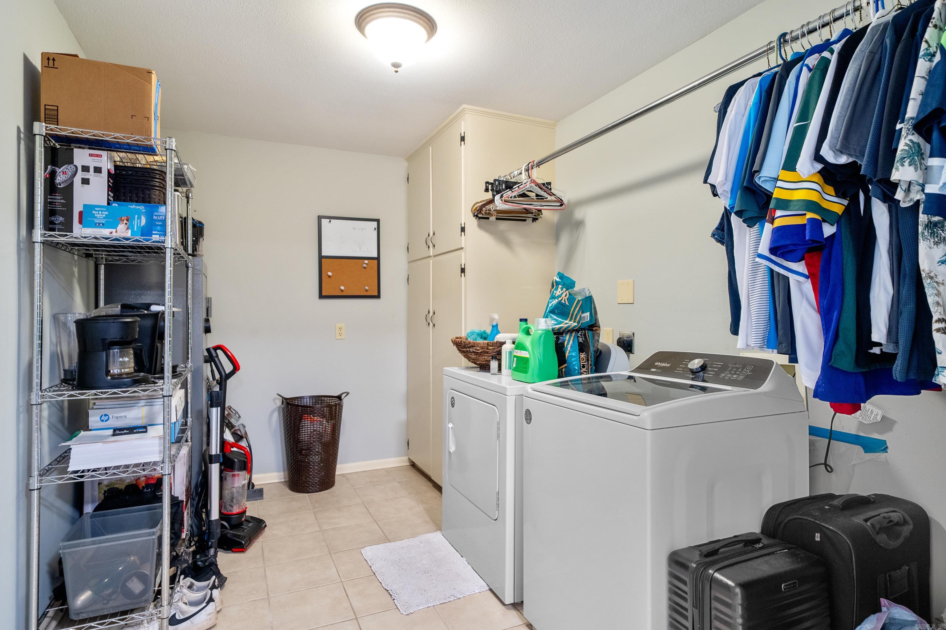 Eastgate I - Residential