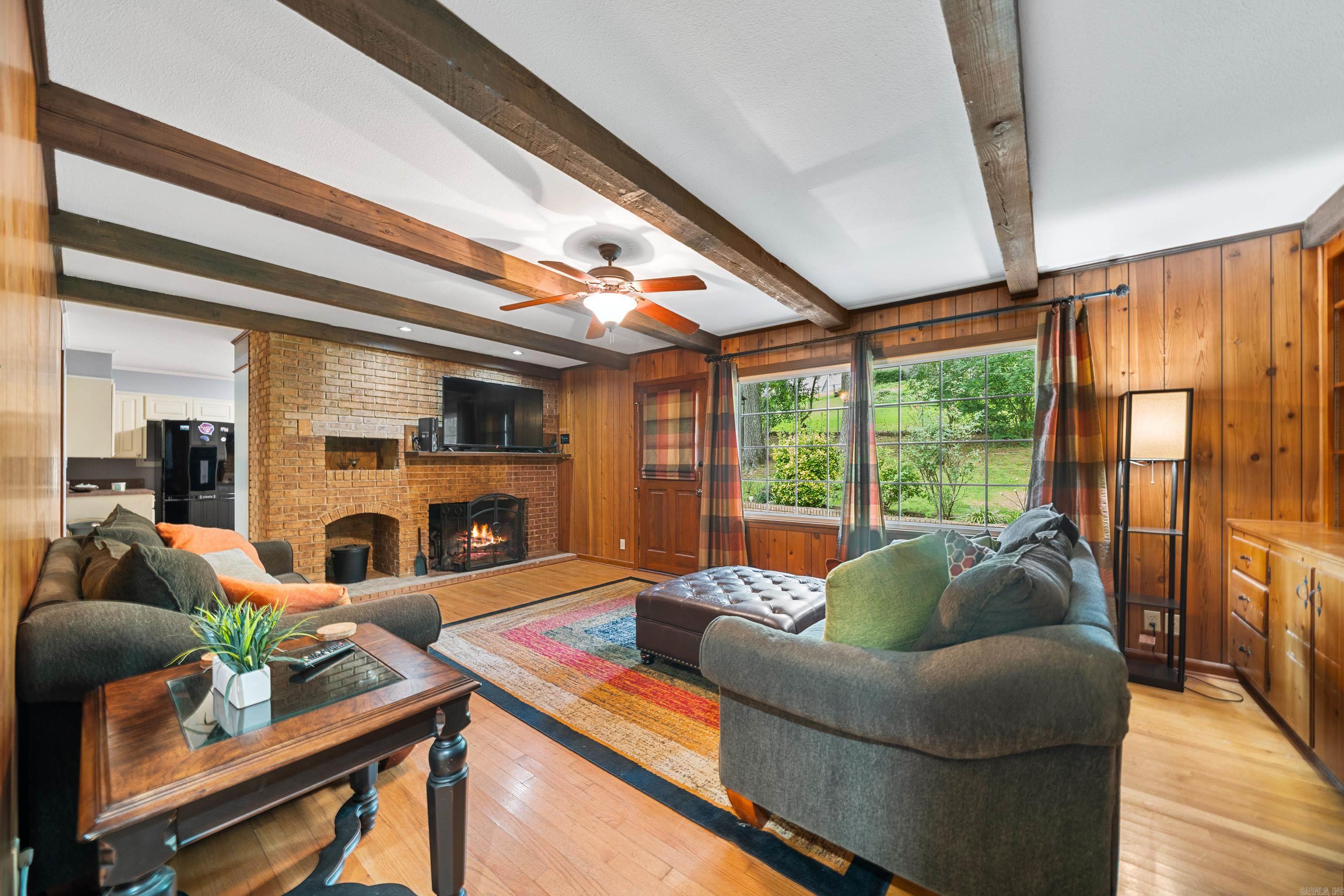 Eastgate I - Residential