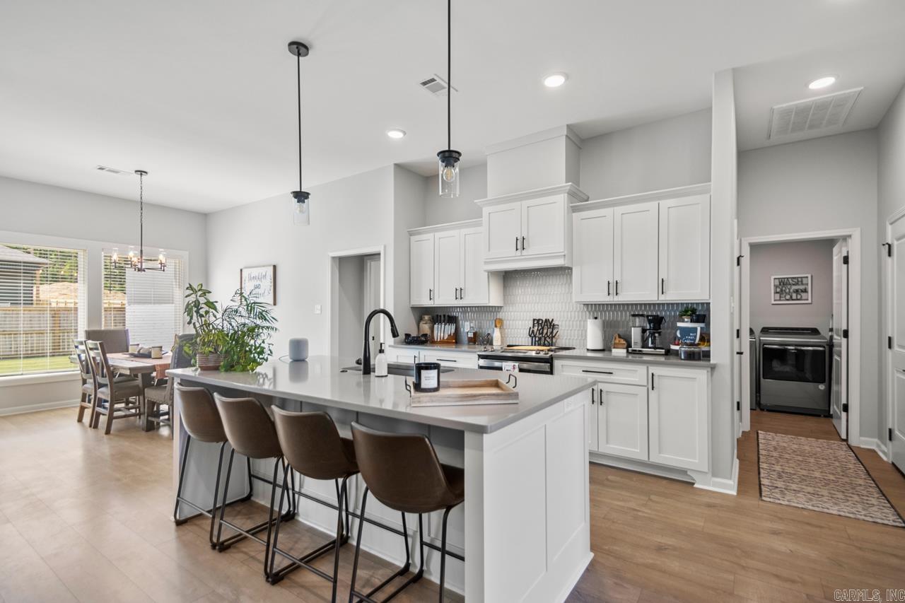 Lombard Heights - Residential