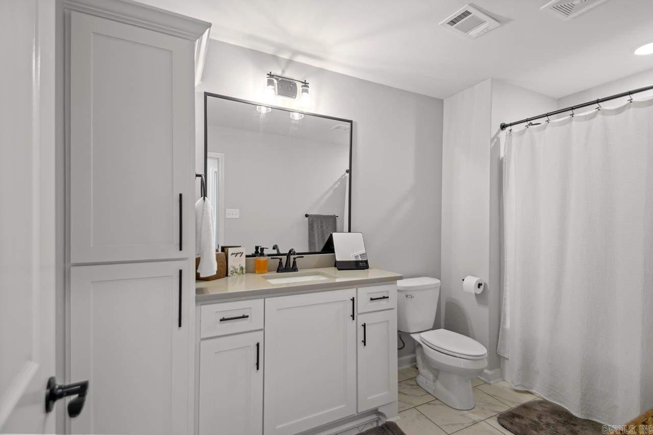 Lombard Heights - Residential