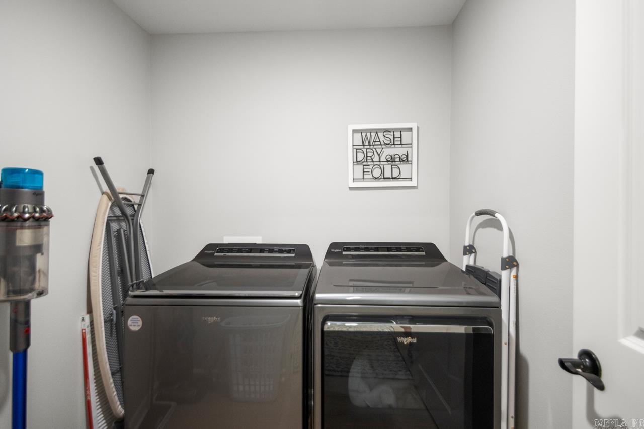 Lombard Heights - Residential