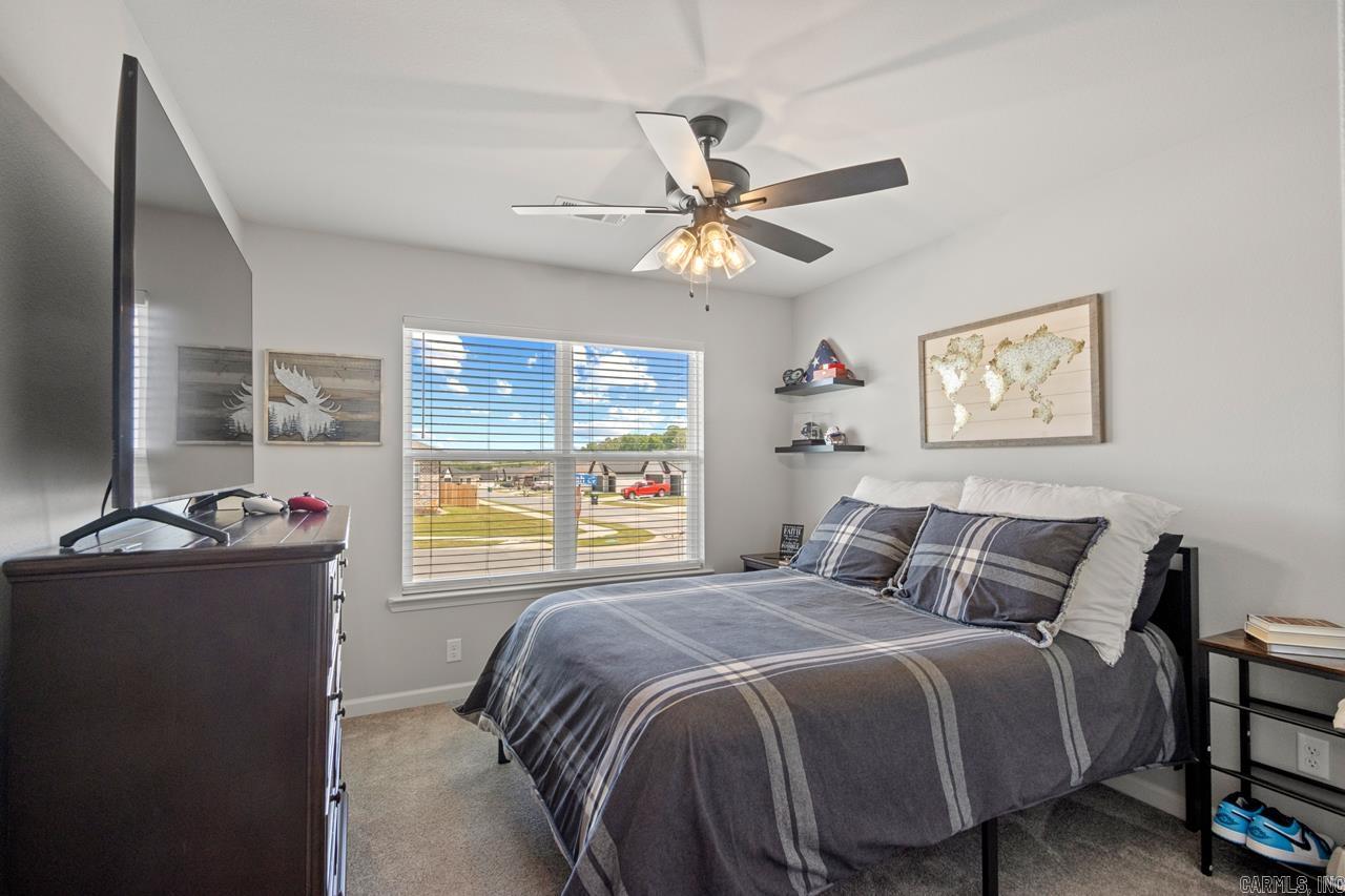 Lombard Heights - Residential