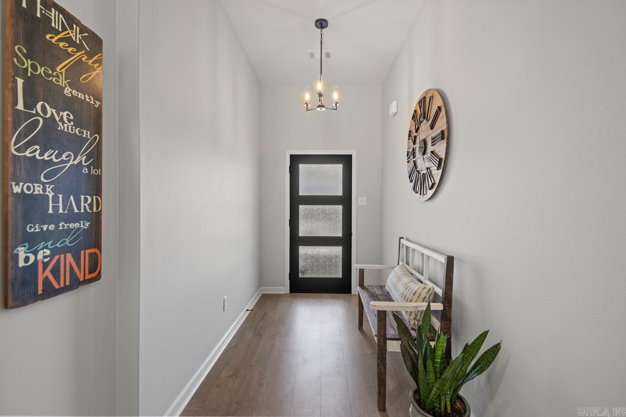 Lombard Heights - Residential