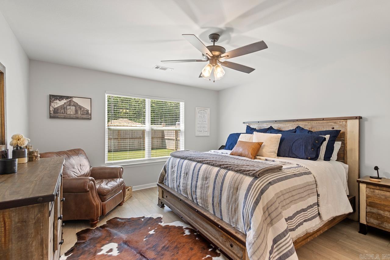 Lombard Heights - Residential