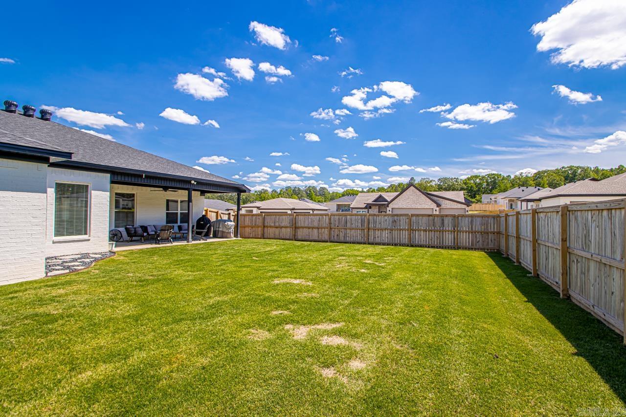 Lombard Heights - Residential