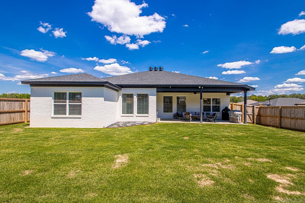 Lombard Heights - Residential