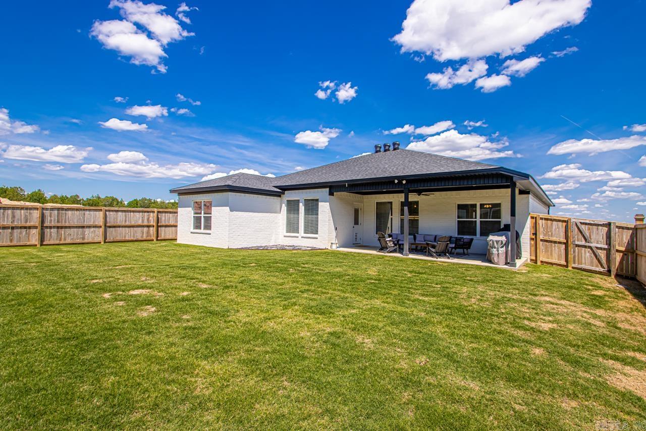 Lombard Heights - Residential