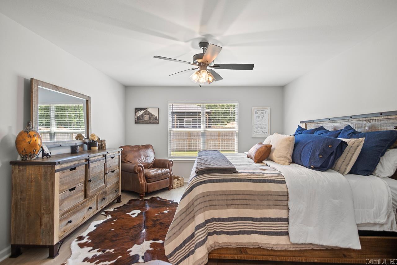 Lombard Heights - Residential