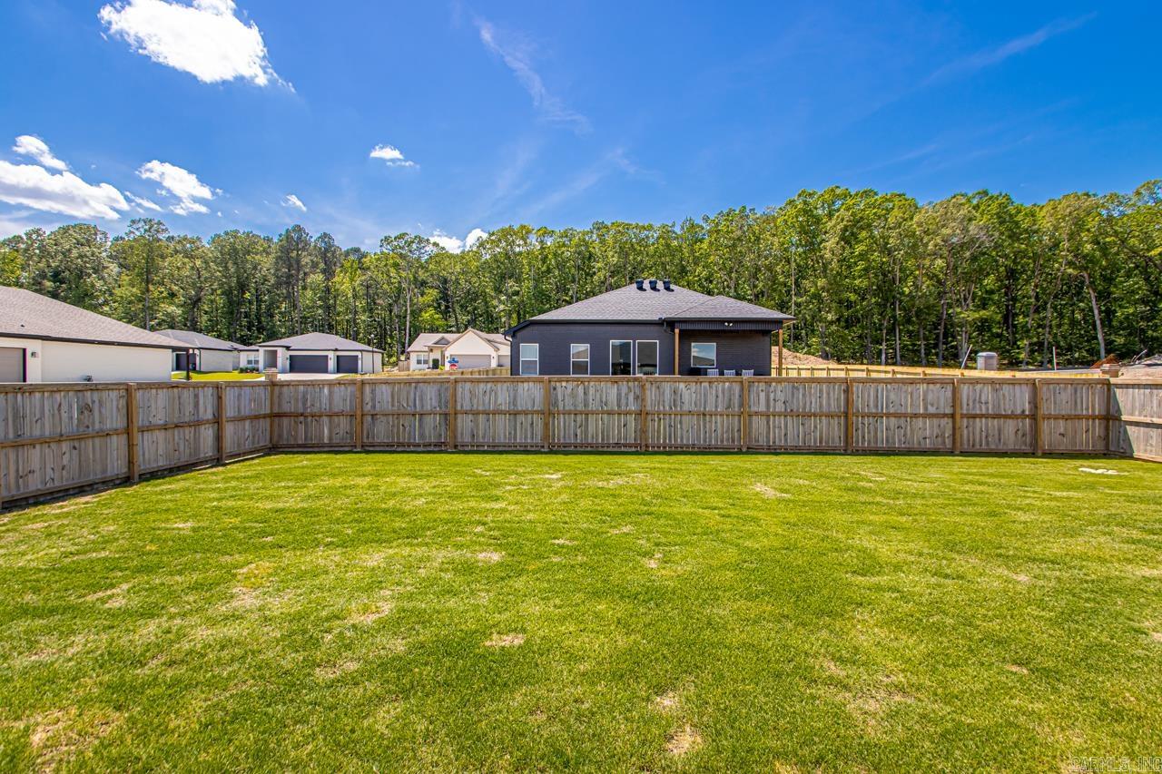 Lombard Heights - Residential