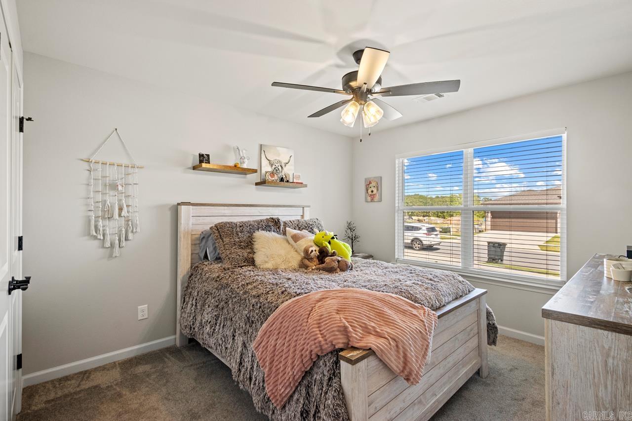 Lombard Heights - Residential