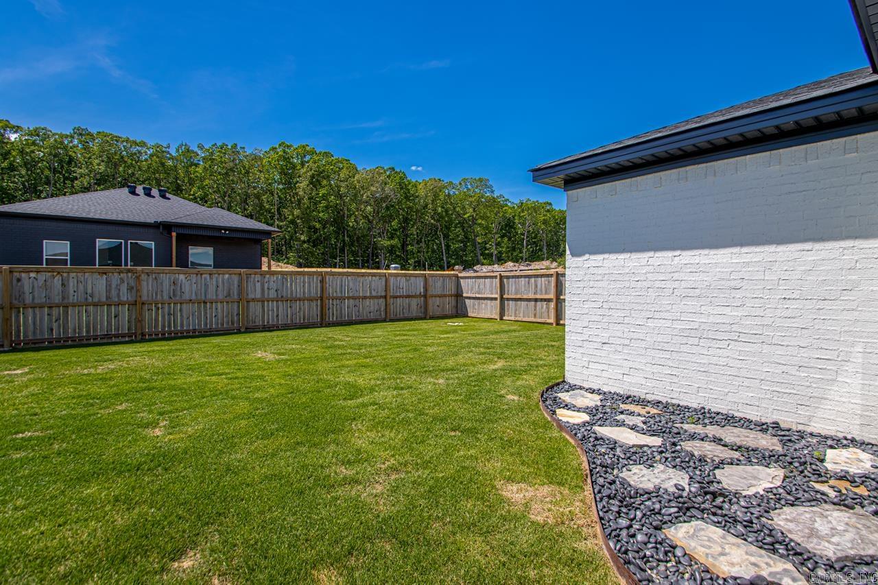 Lombard Heights - Residential