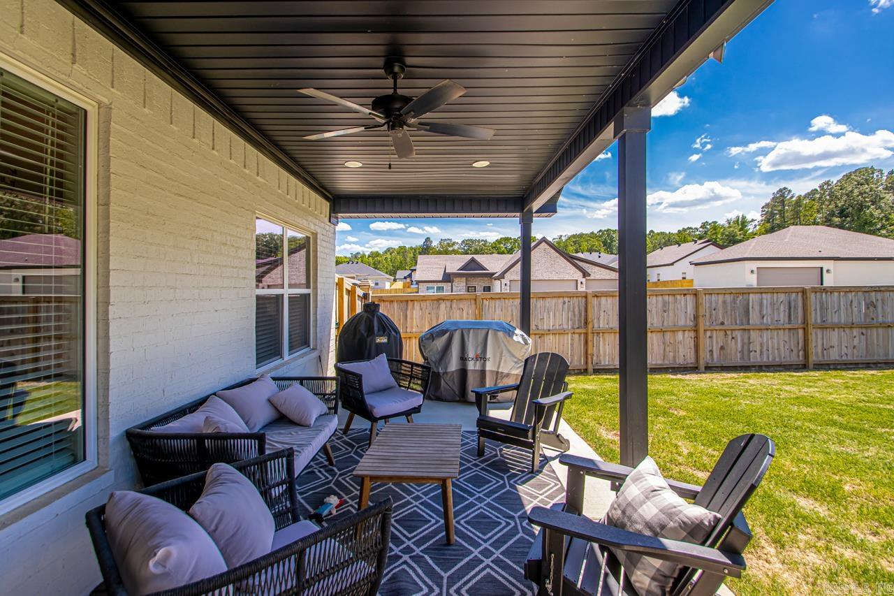 Lombard Heights - Residential