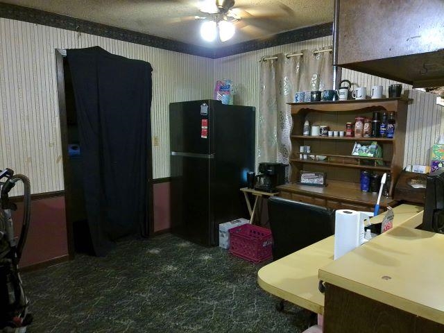 WOODLAND ACRES - Residential