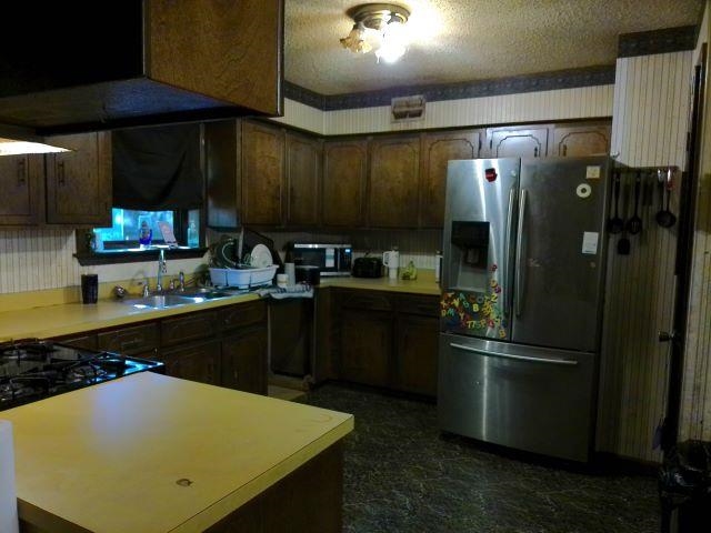 WOODLAND ACRES - Residential