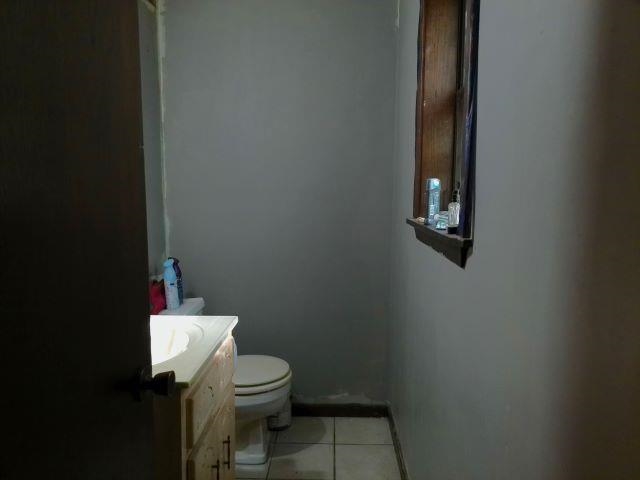 WOODLAND ACRES - Residential