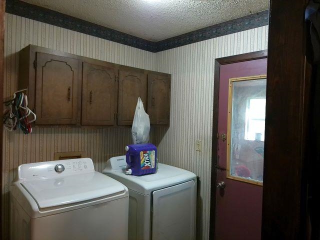 WOODLAND ACRES - Residential