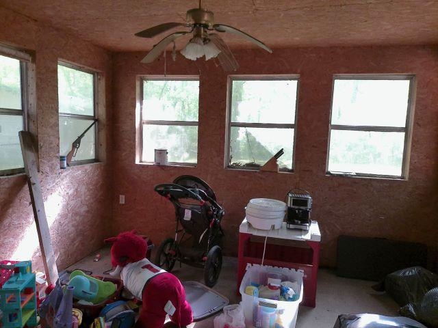 WOODLAND ACRES - Residential