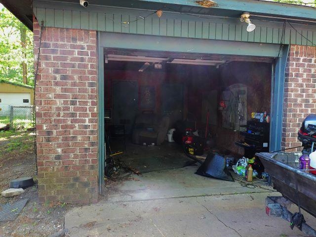 WOODLAND ACRES - Residential