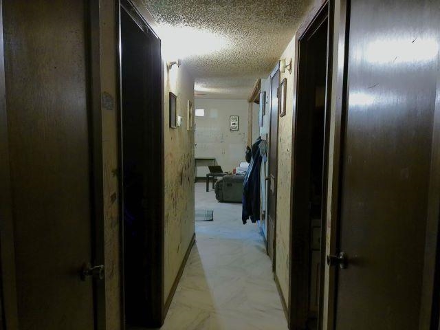 WOODLAND ACRES - Residential