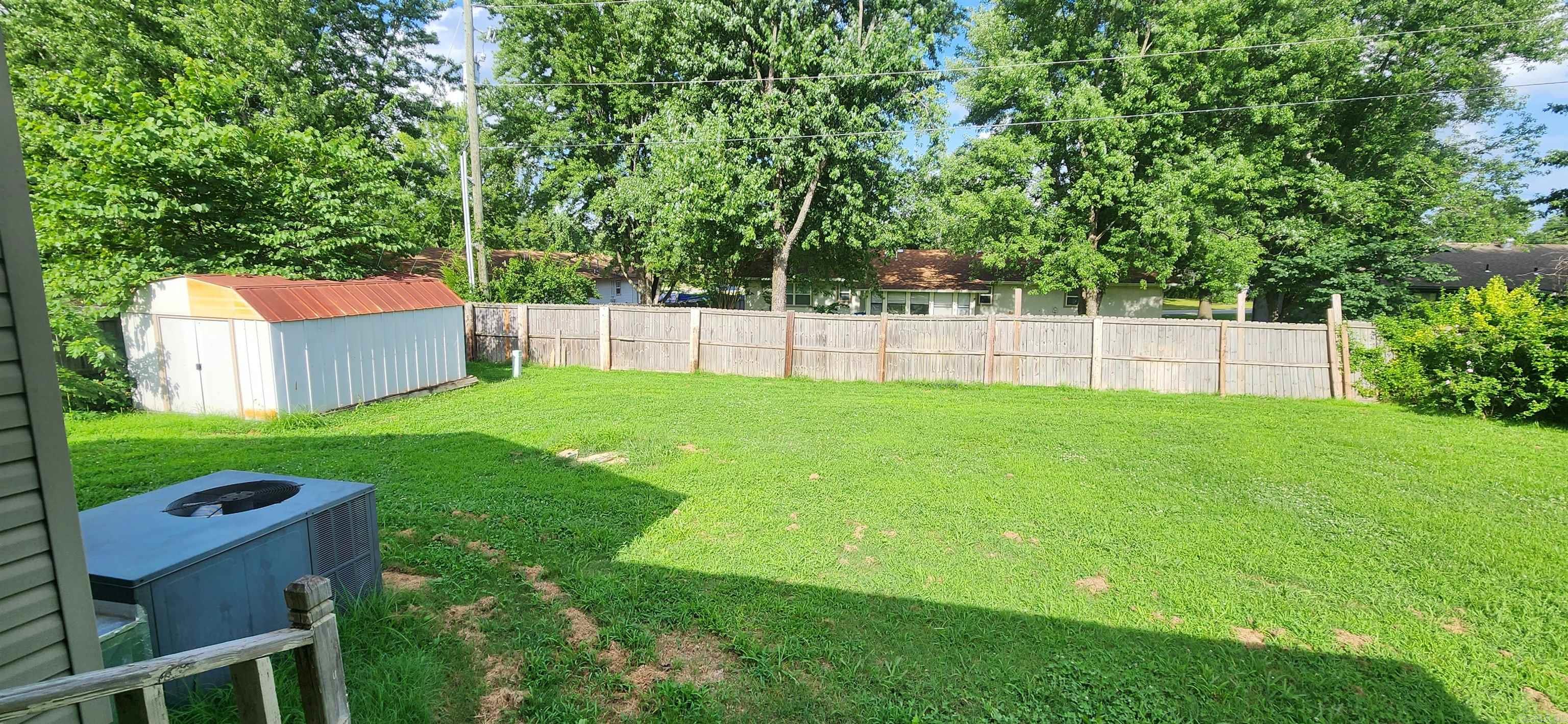 Spring Park Terrace - Residential