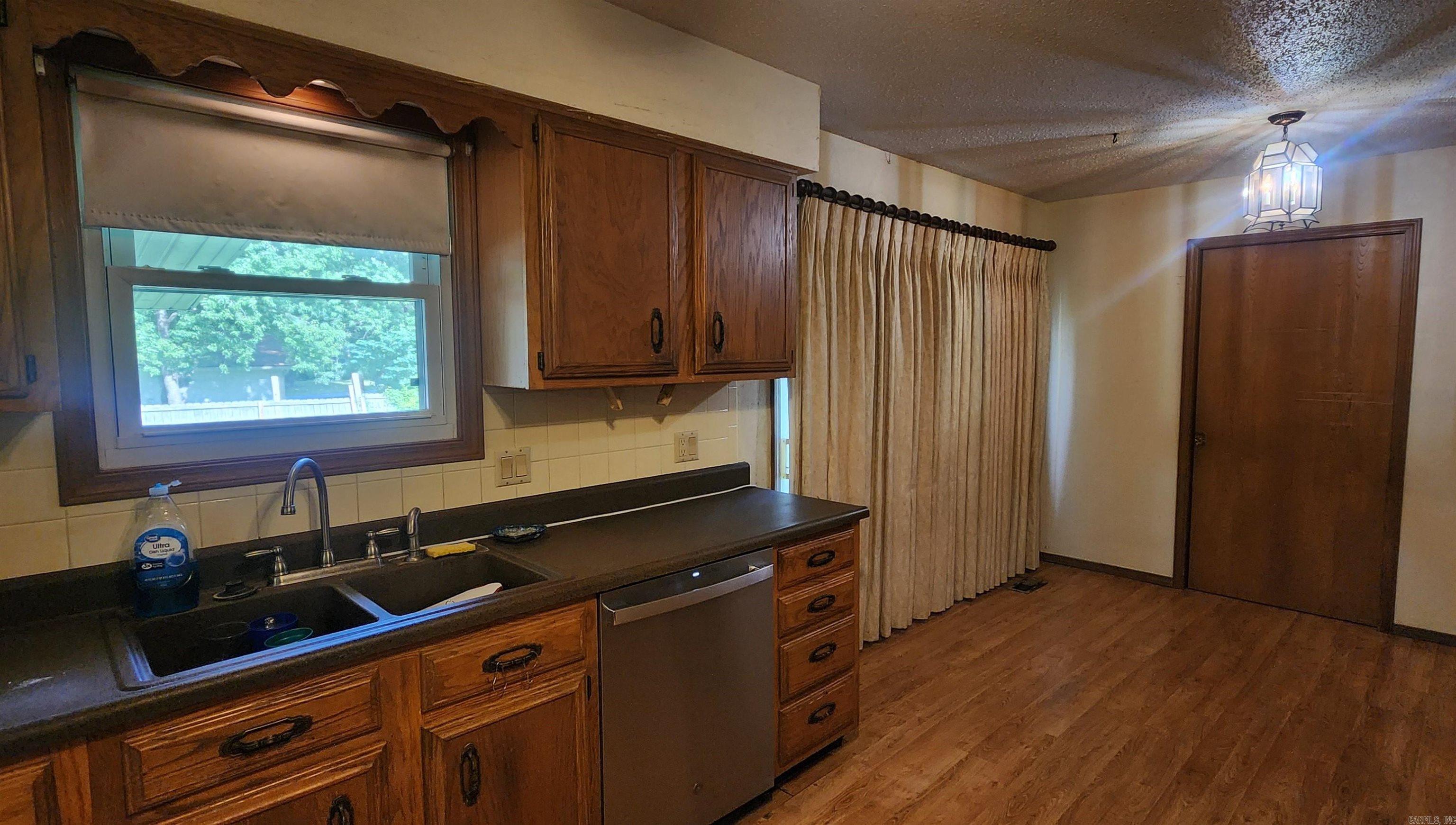 Spring Park Terrace - Residential