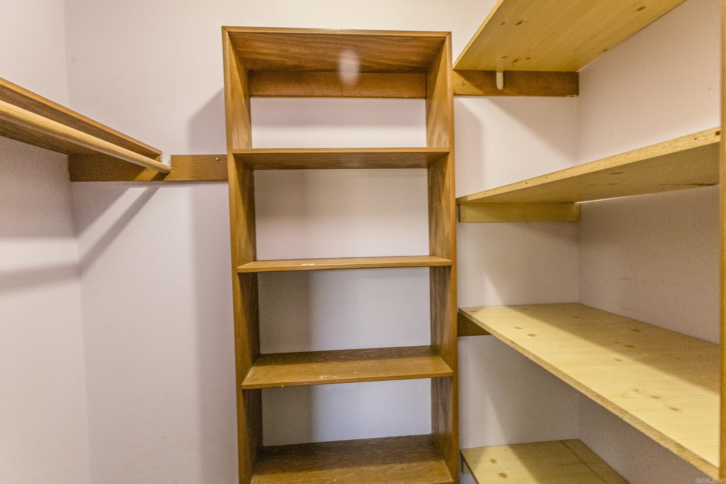 Spring Park Terrace - Residential