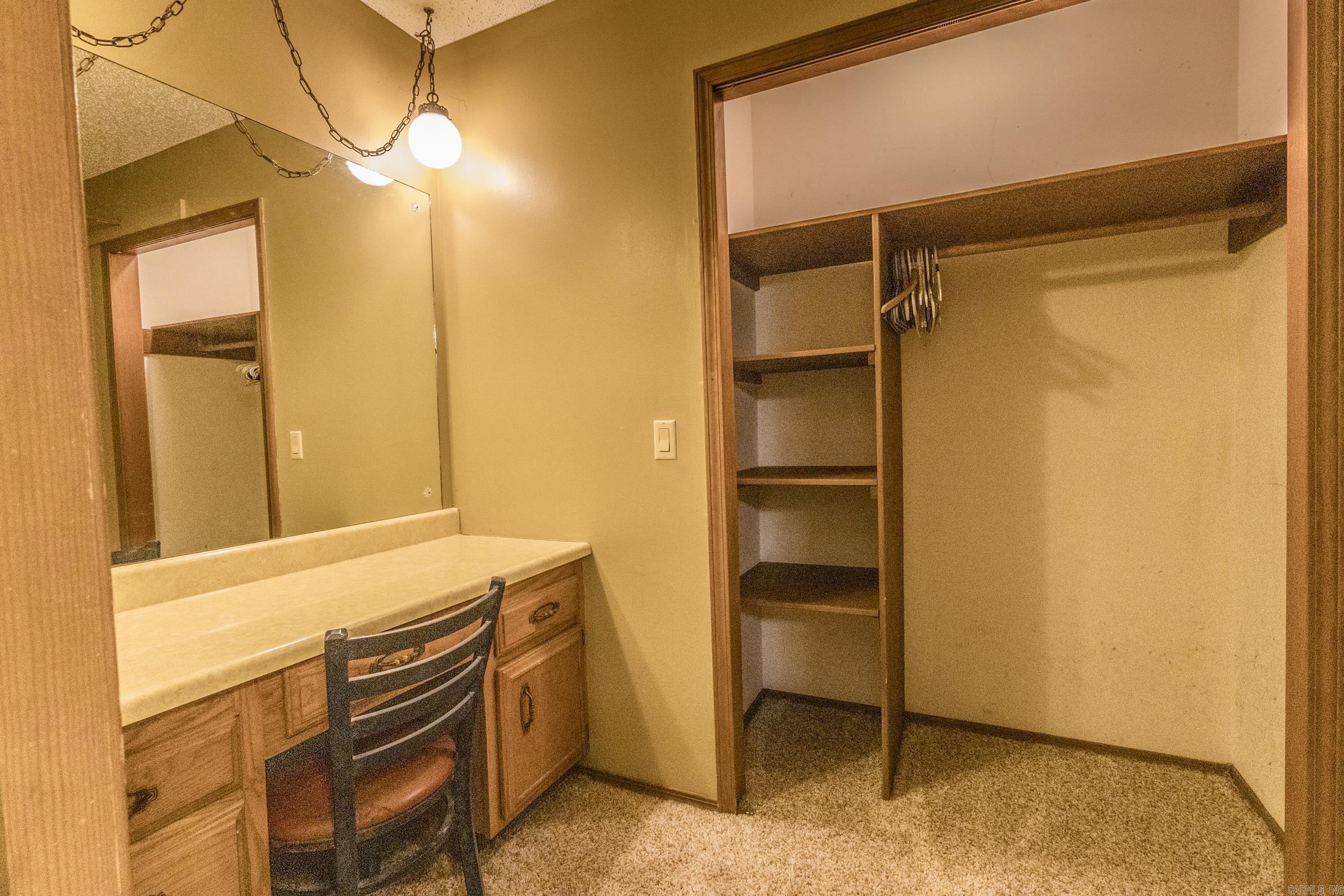 Spring Park Terrace - Residential