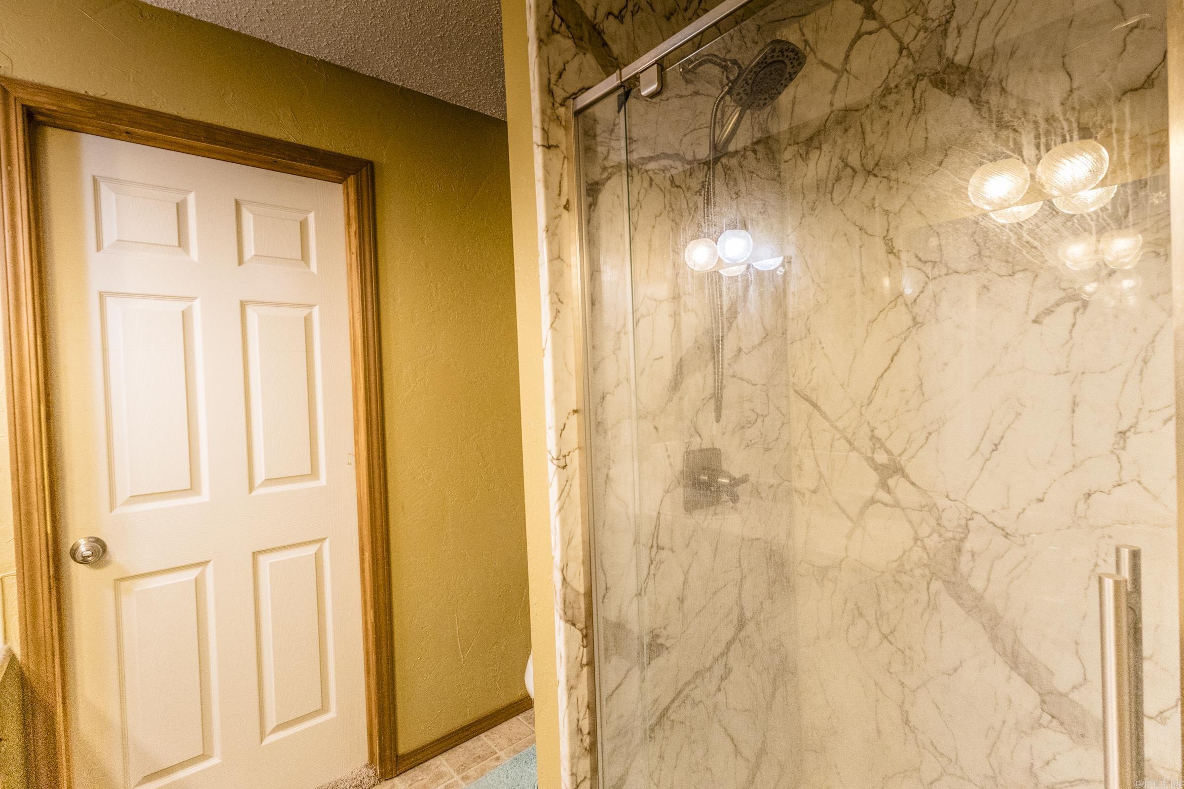 Spring Park Terrace - Residential