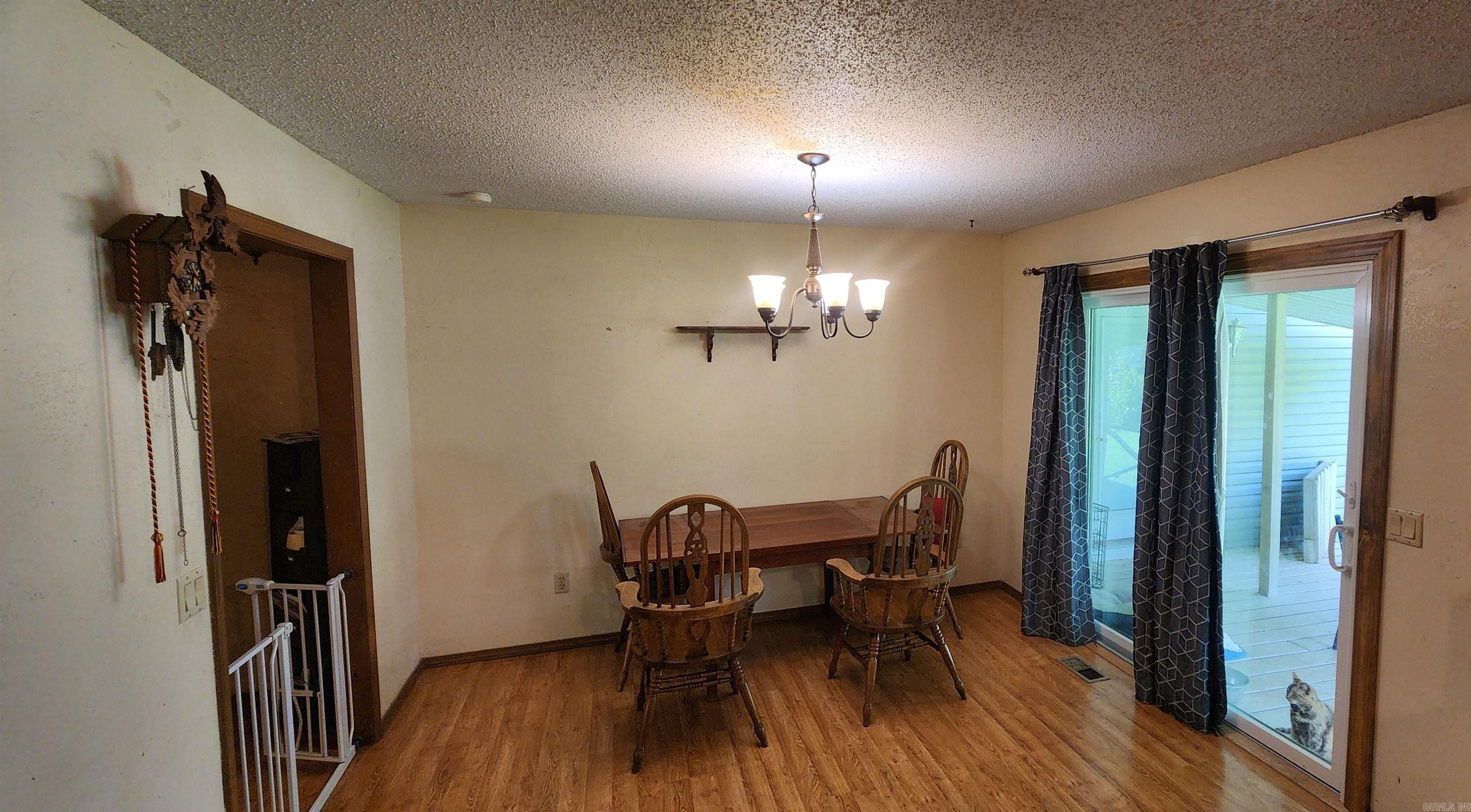 Spring Park Terrace - Residential