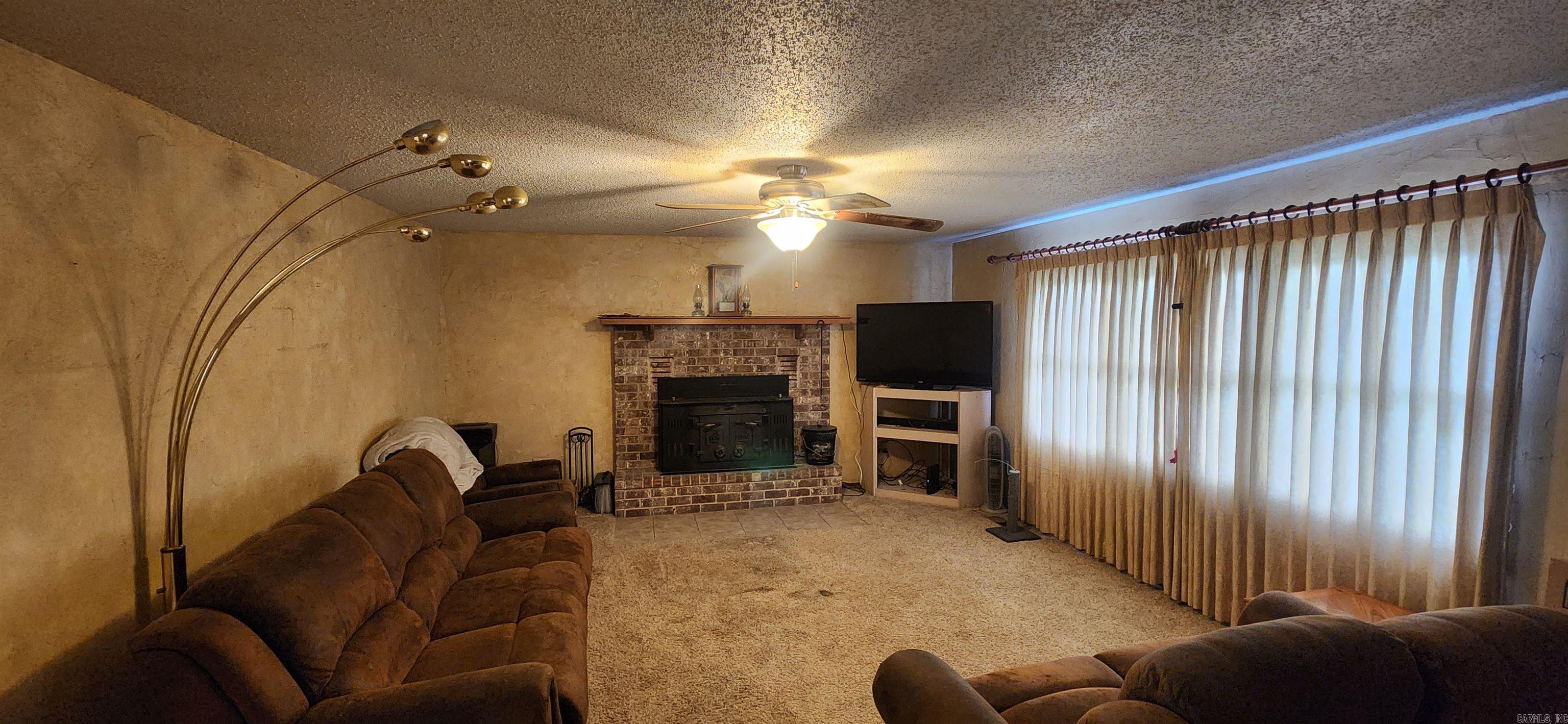 Spring Park Terrace - Residential