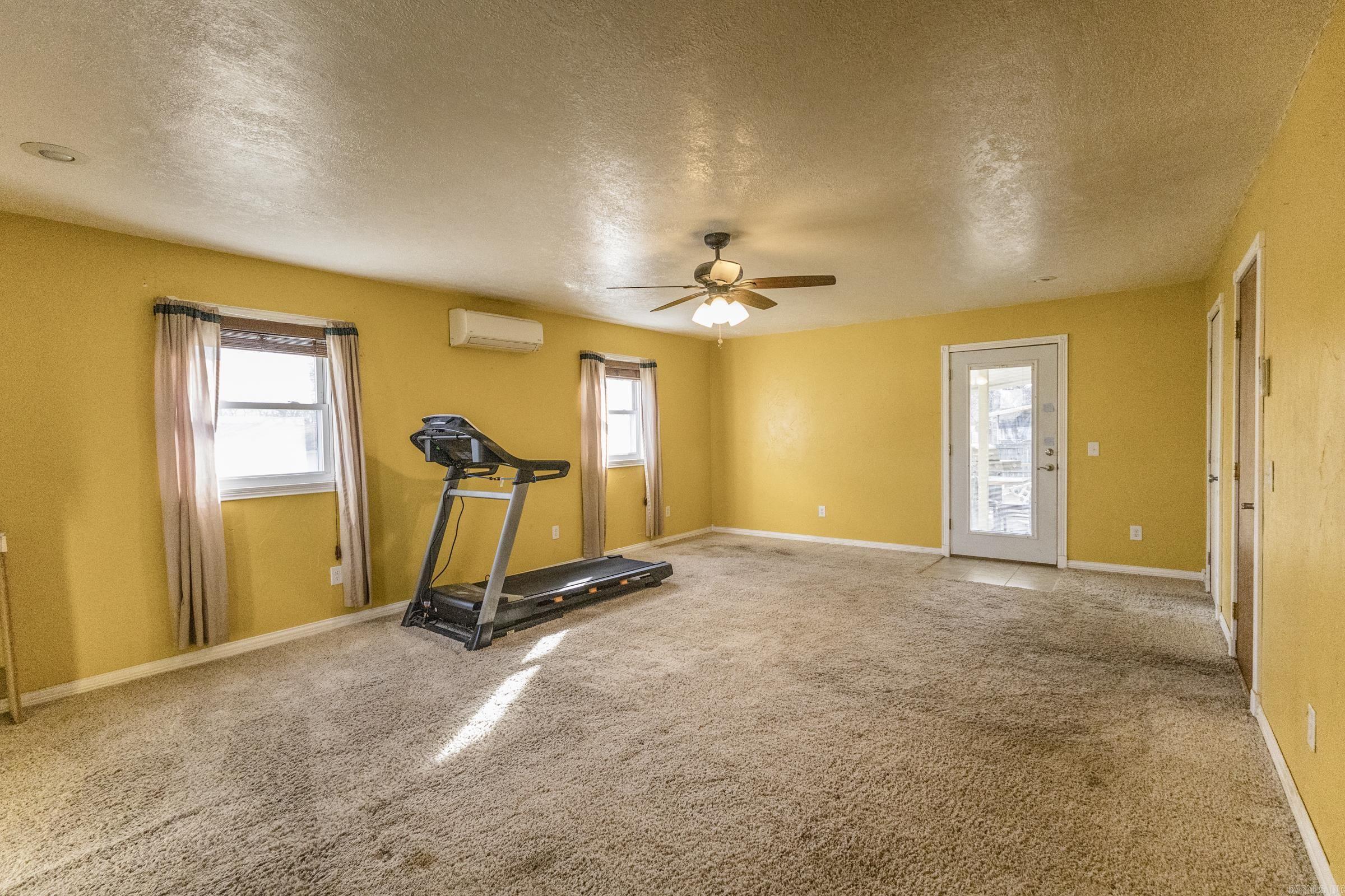 Spring Park Terrace - Residential