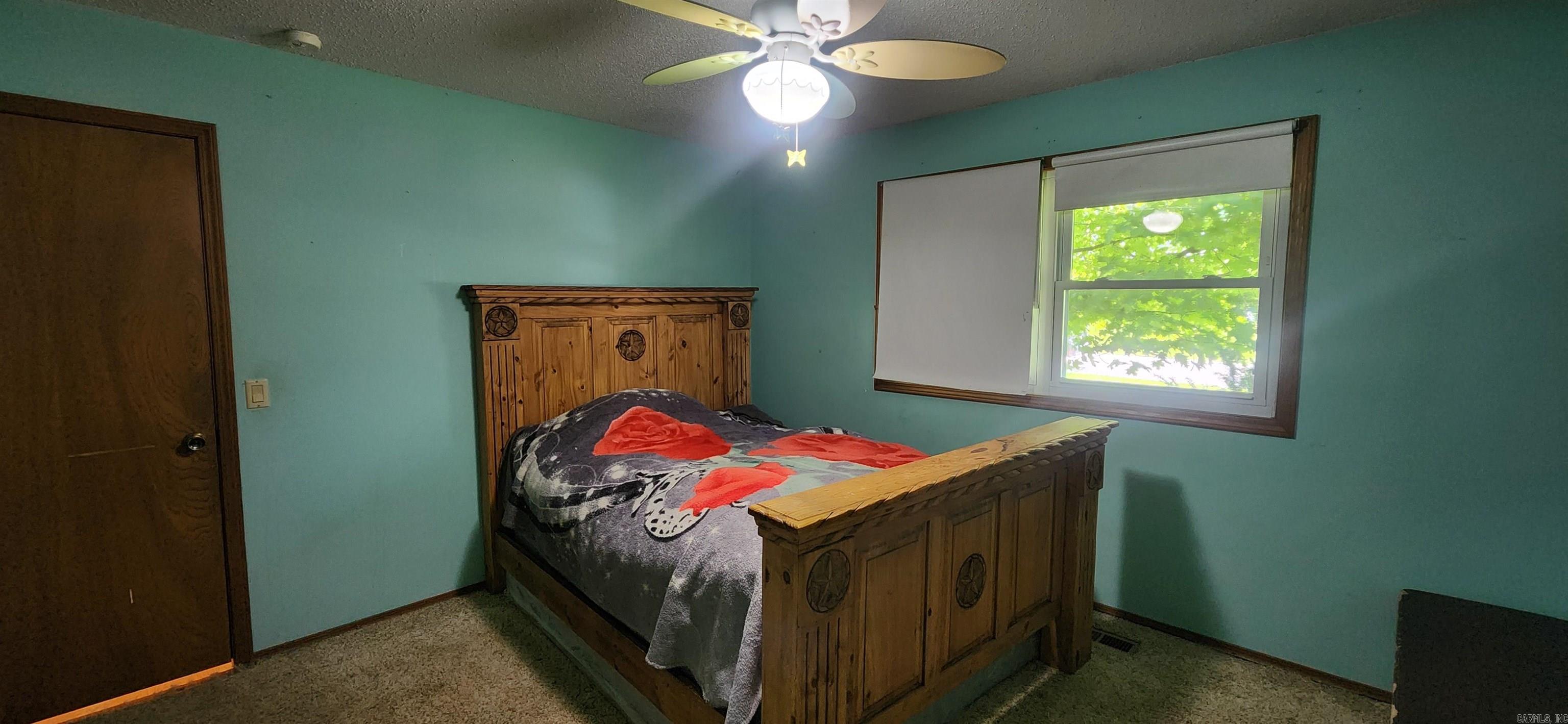 Spring Park Terrace - Residential