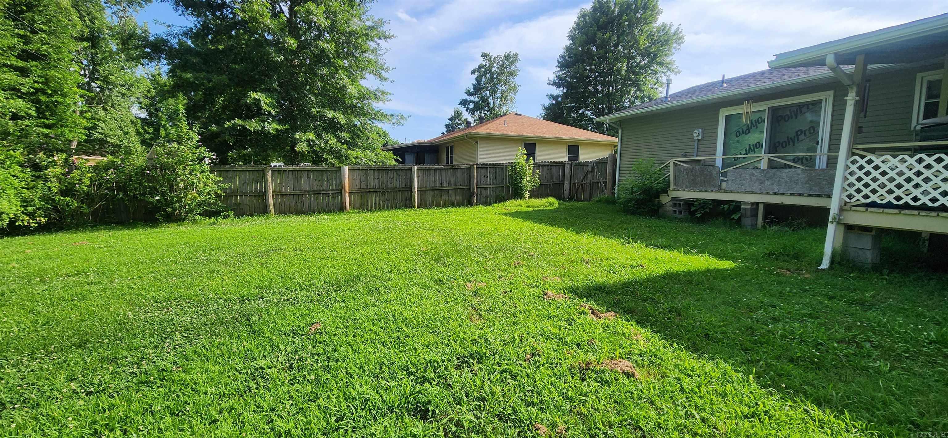 Spring Park Terrace - Residential