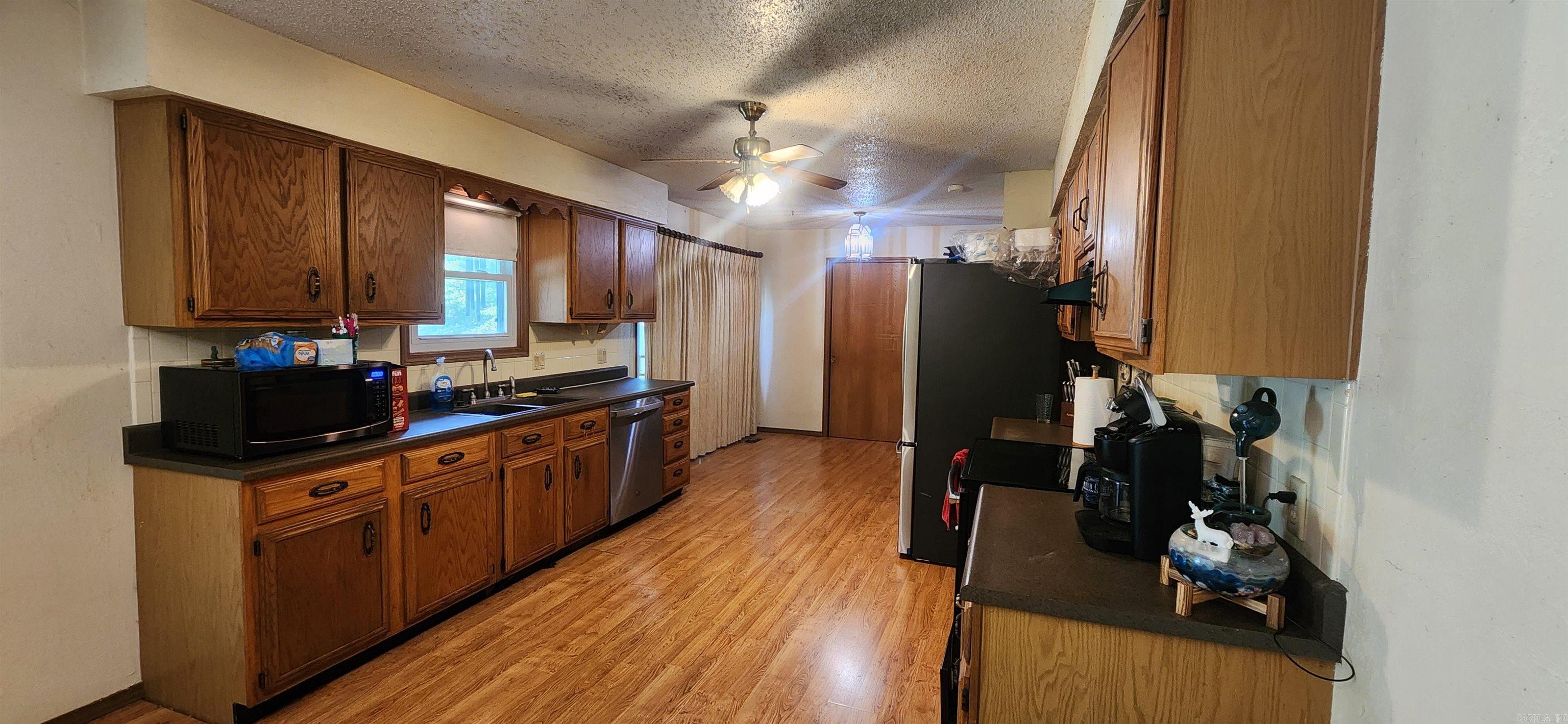 Spring Park Terrace - Residential