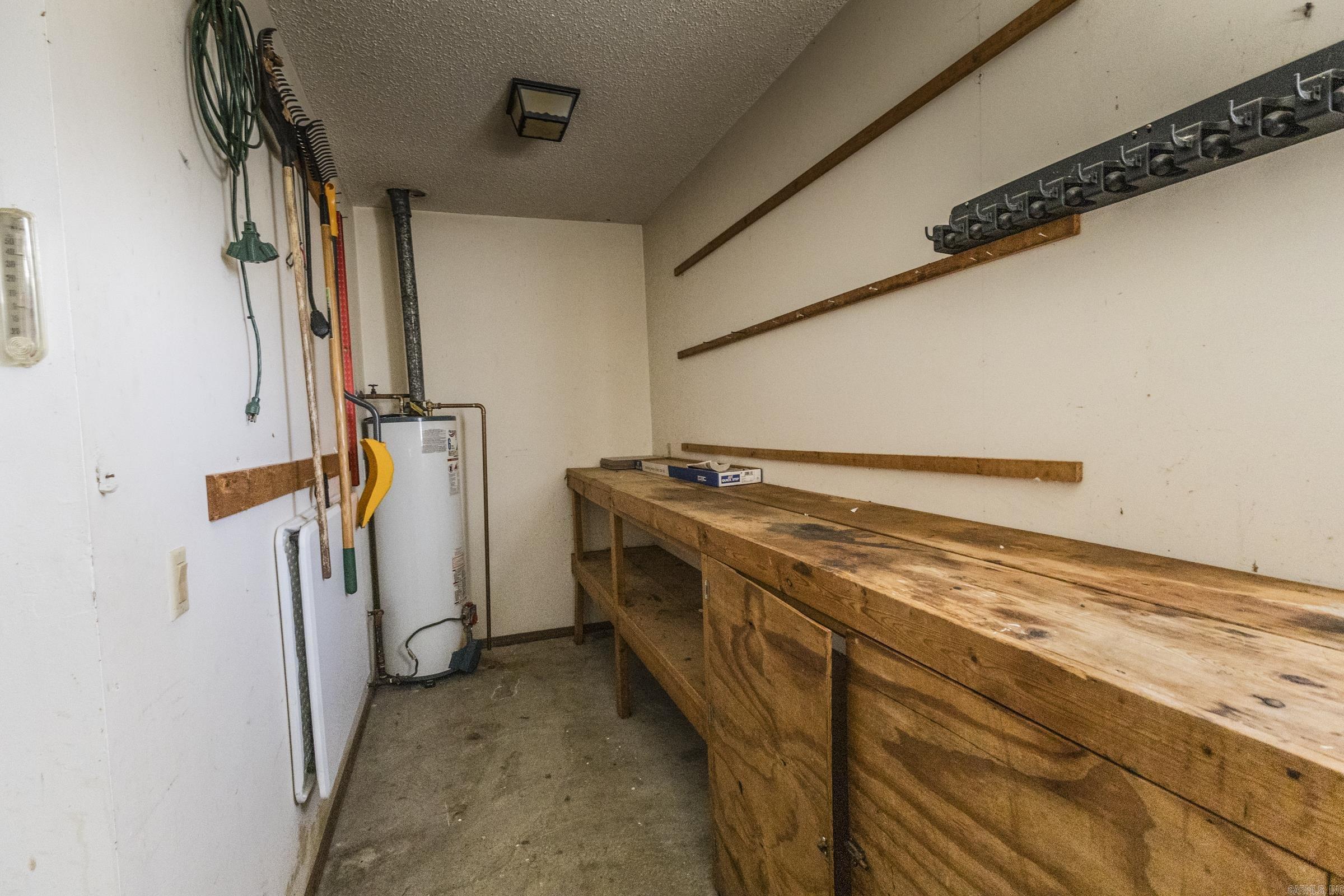 Spring Park Terrace - Residential