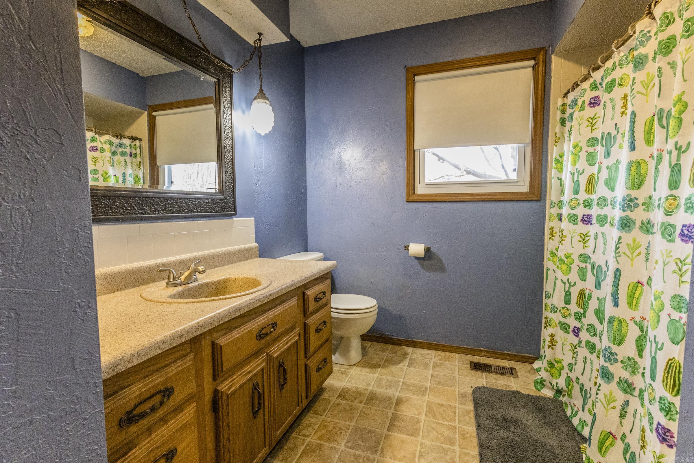 Spring Park Terrace - Residential