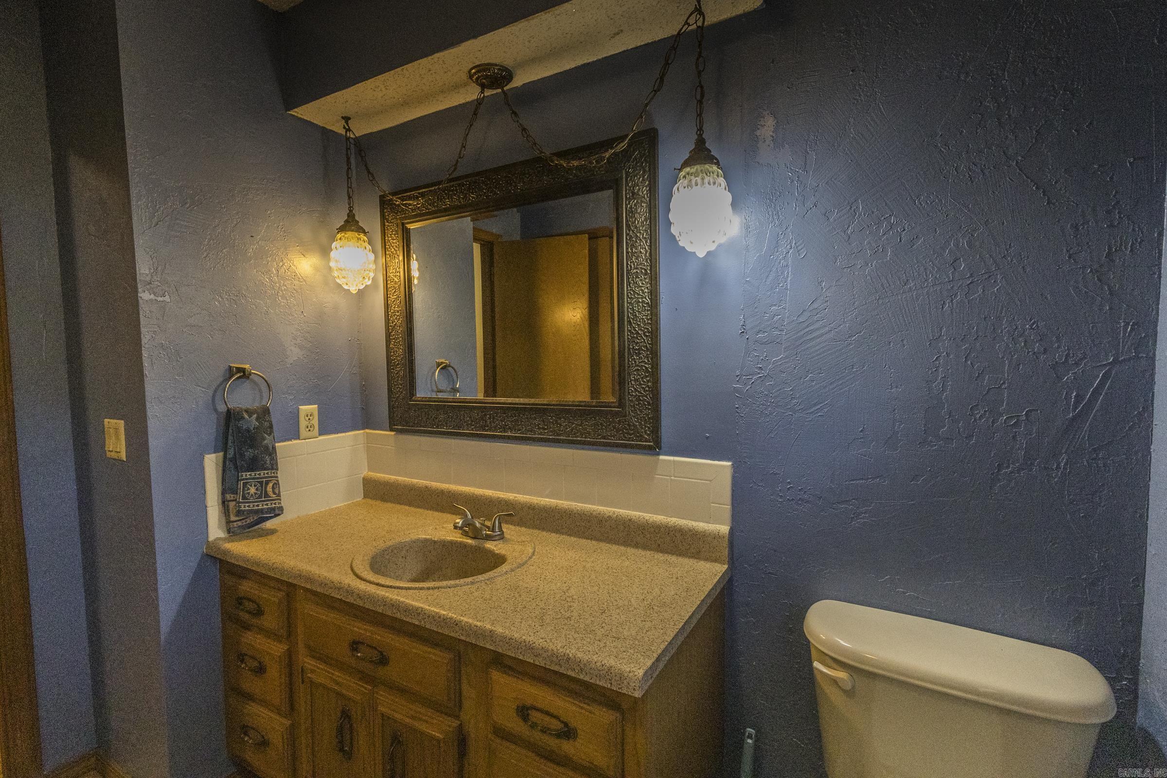 Spring Park Terrace - Residential