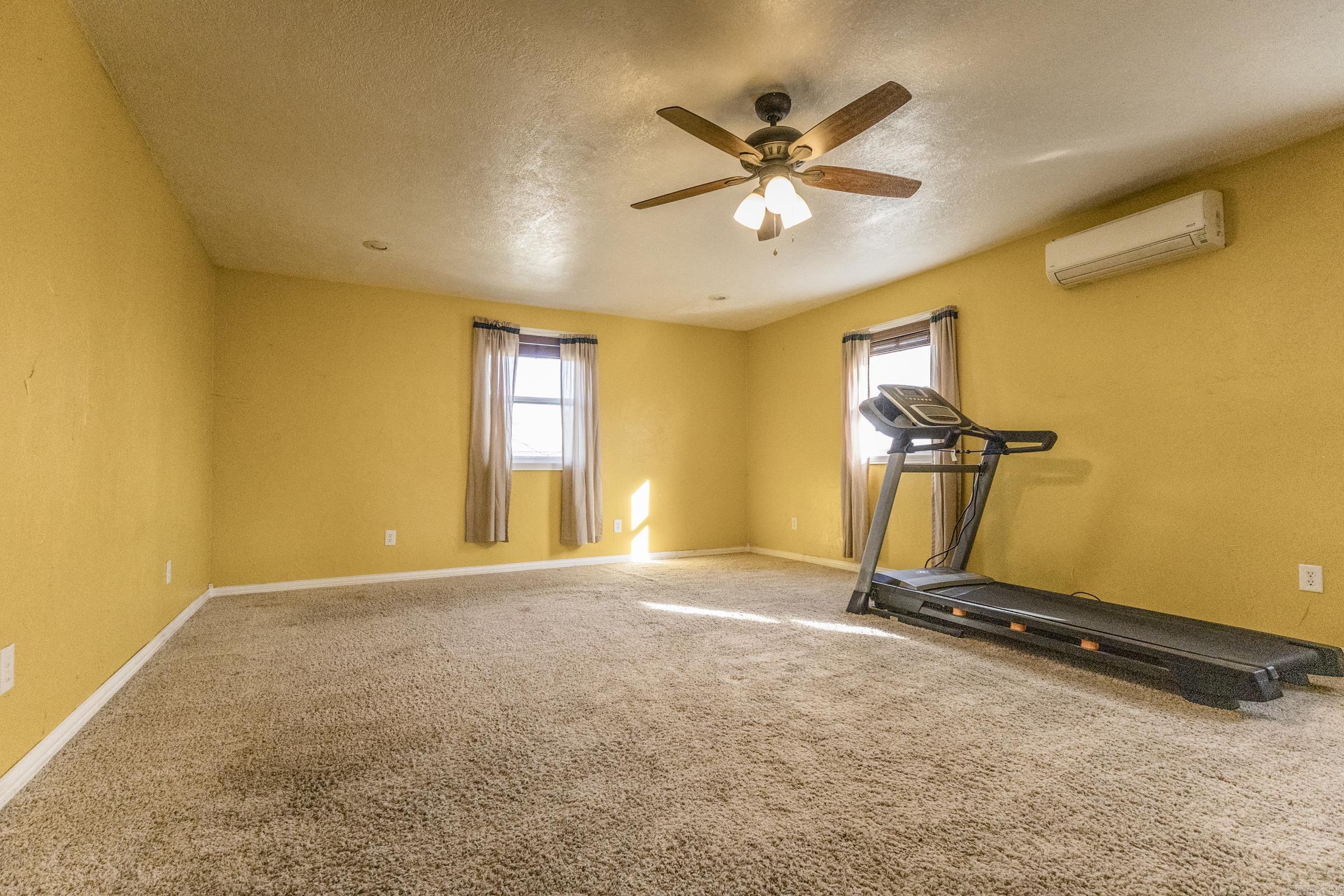 Spring Park Terrace - Residential