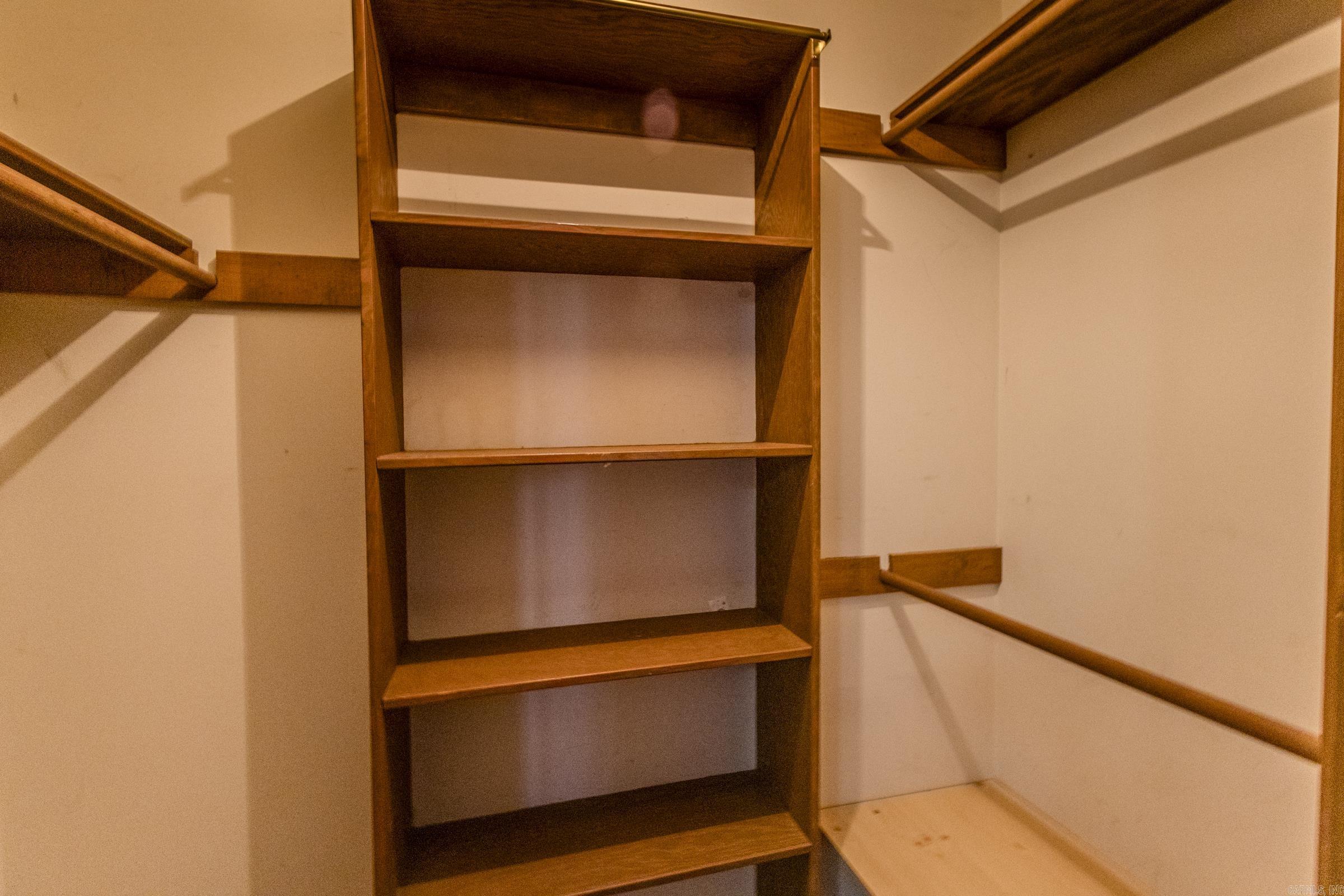 Spring Park Terrace - Residential