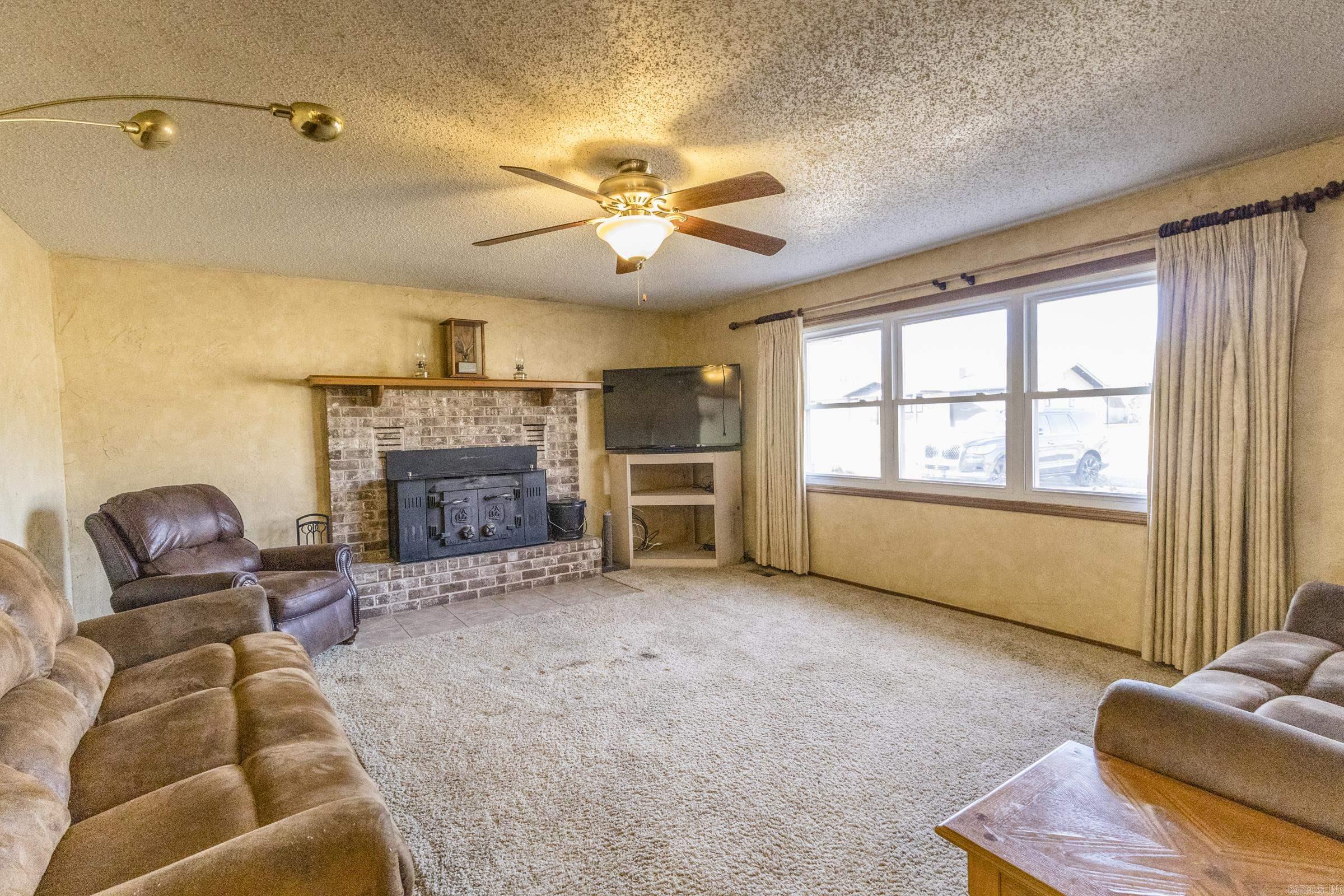 Spring Park Terrace - Residential