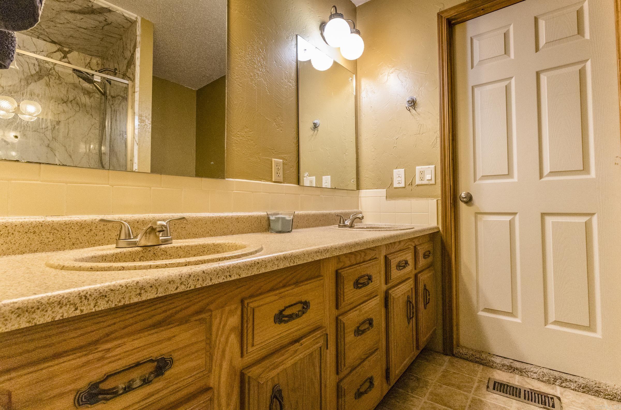 Spring Park Terrace - Residential